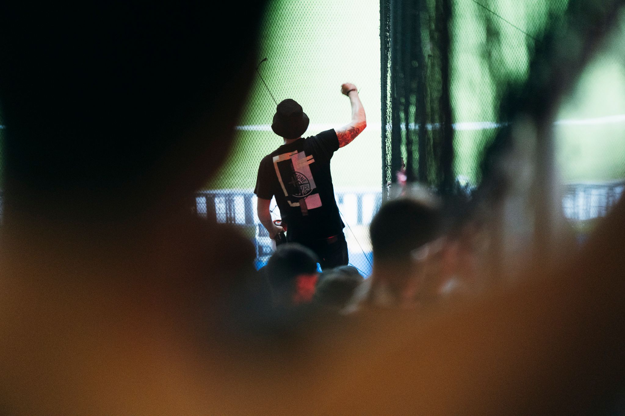 Clássico Porto - Benfica - 2 - 1