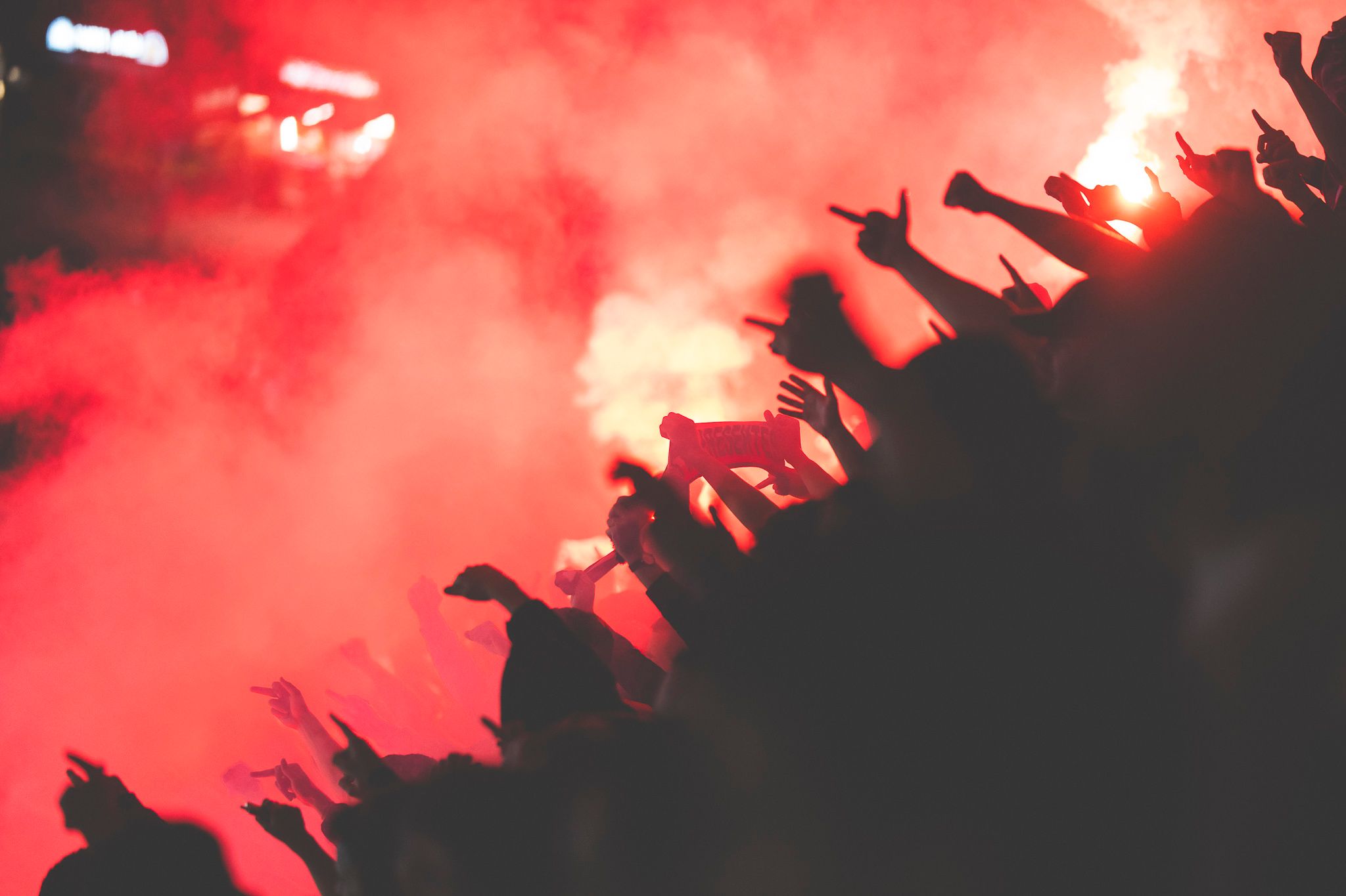 Clássico Porto - Benfica - 2 - 1