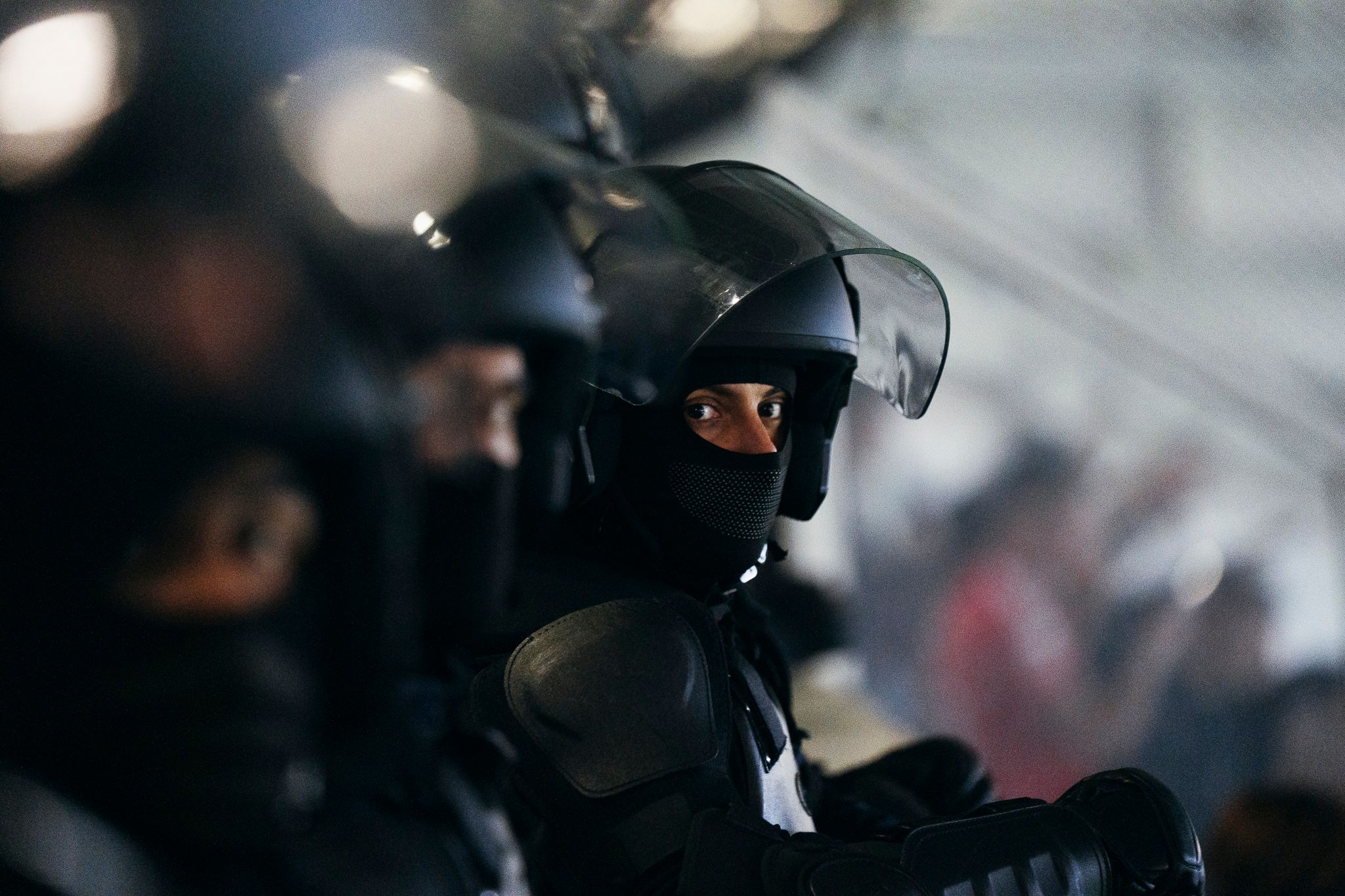 Clássico Porto - Benfica - 2 - 0