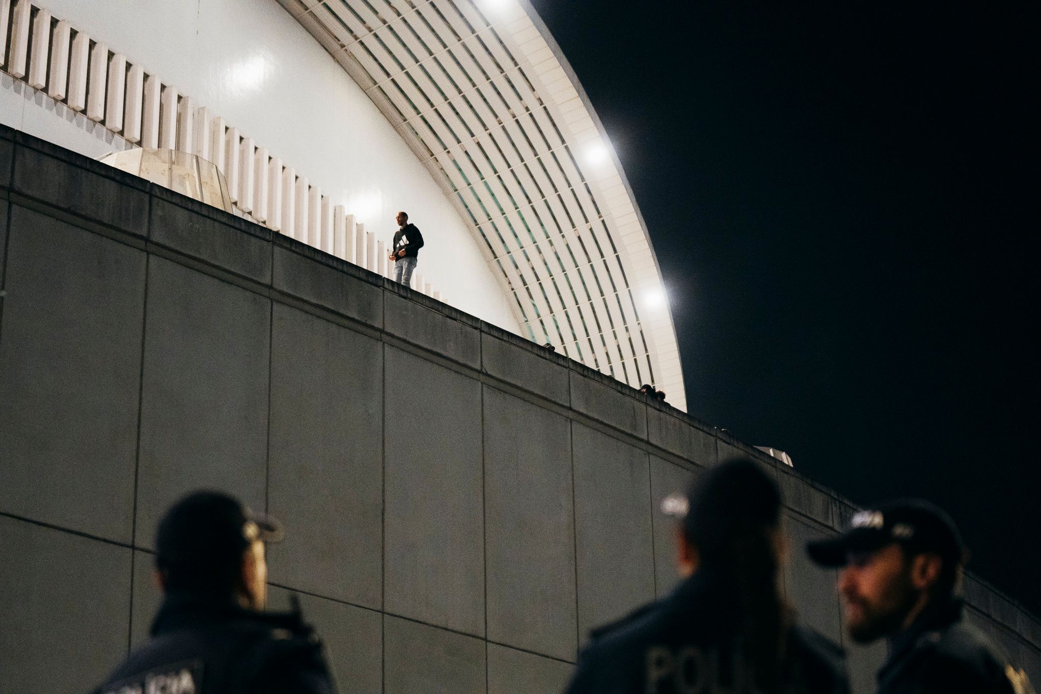 Clássico Porto - Benfica - 2 - 1