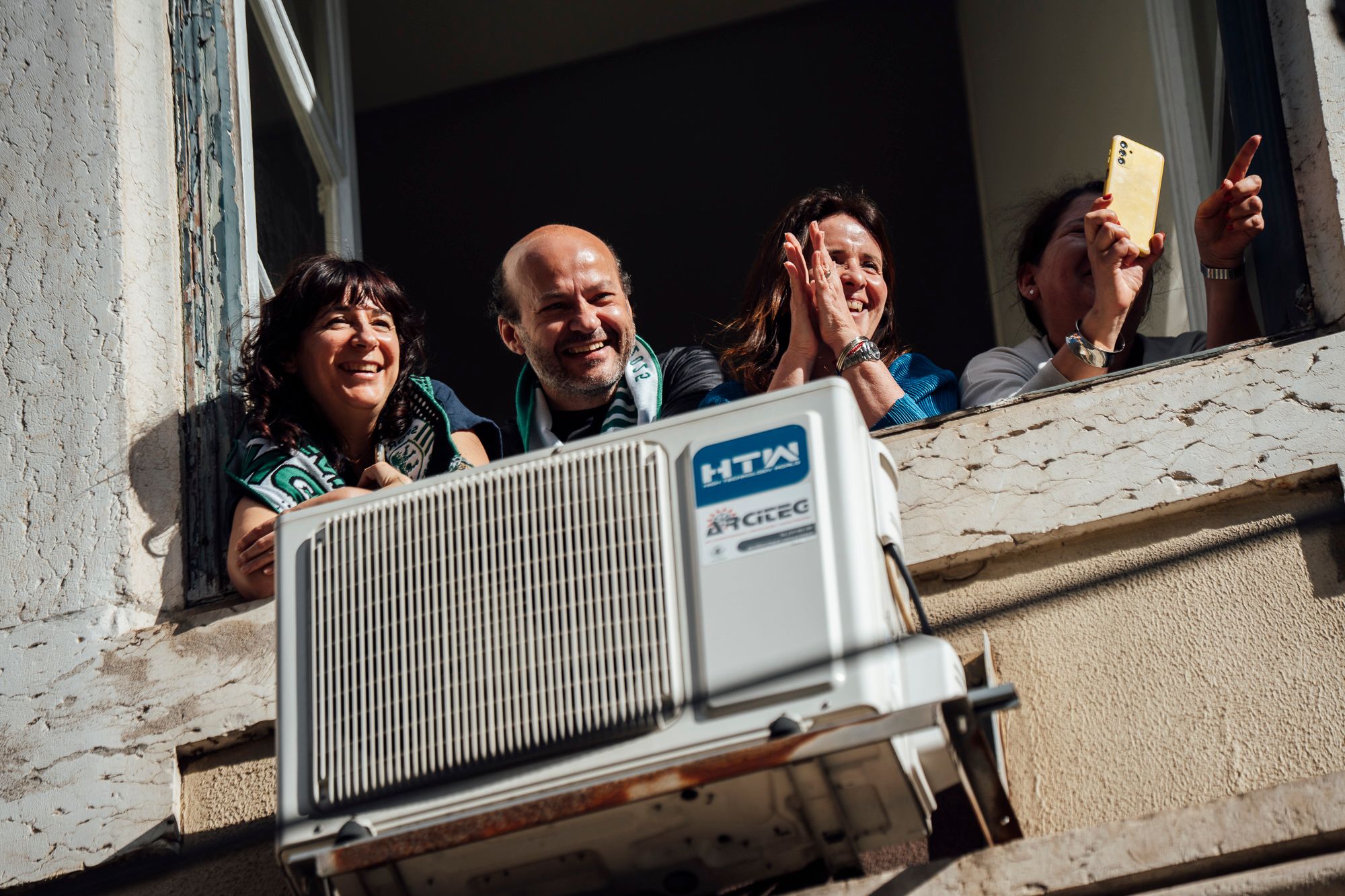 Sporting C.P - Carlos Moedas - 2 - 0