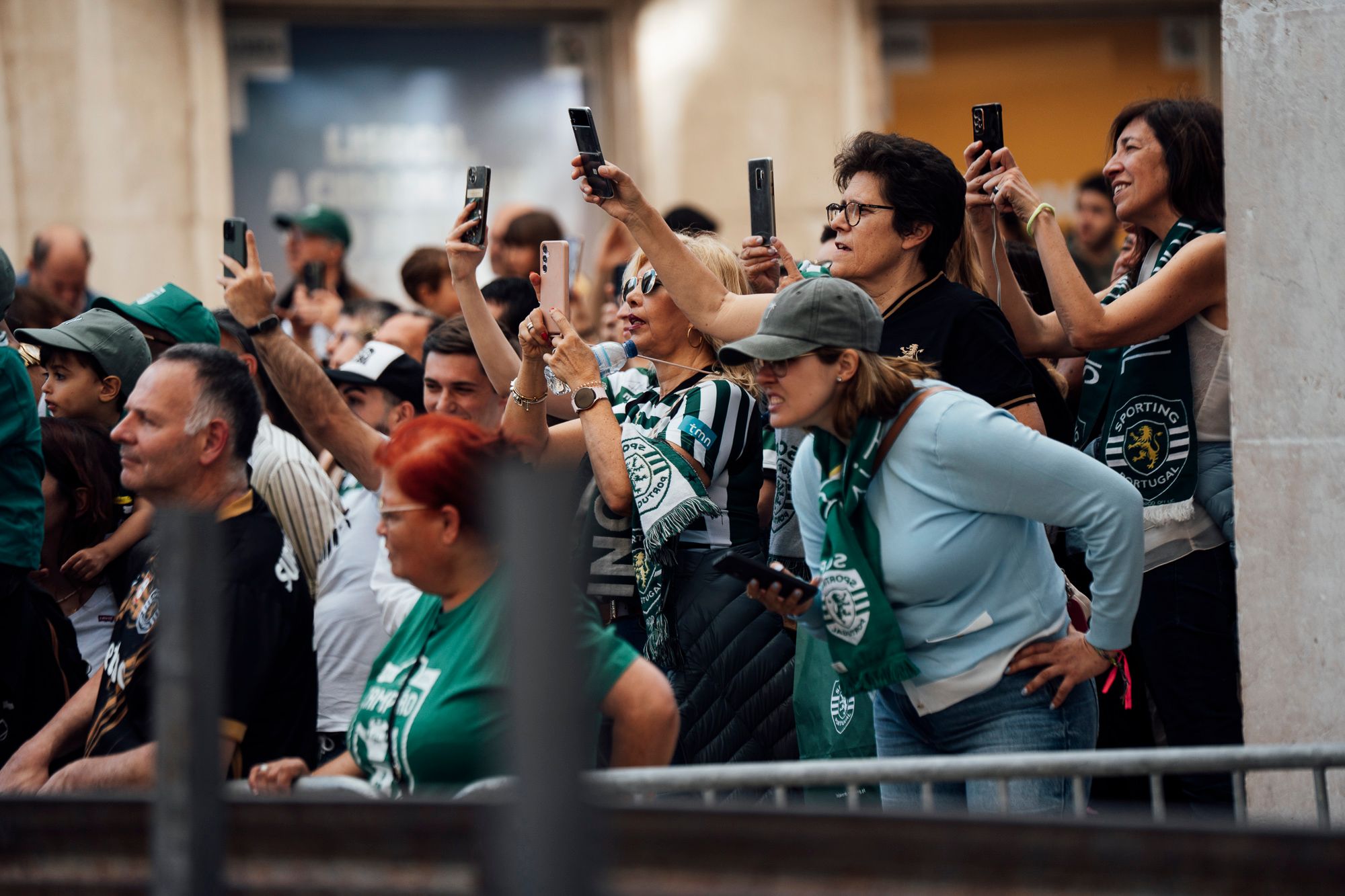 Sporting C.P - Carlos Moedas - 2 - 0