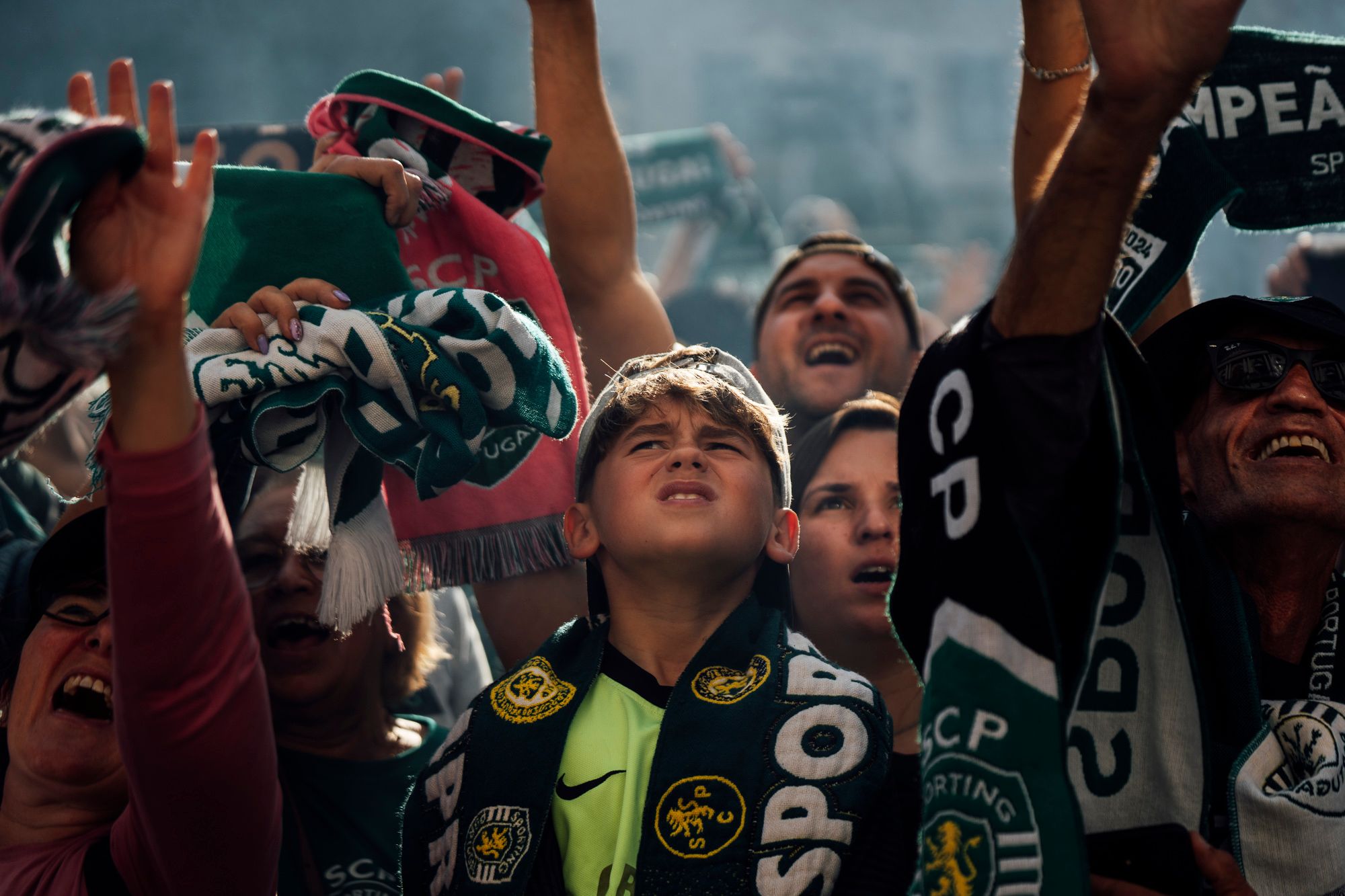 Sporting C.P - Carlos Moedas - 2 - 0