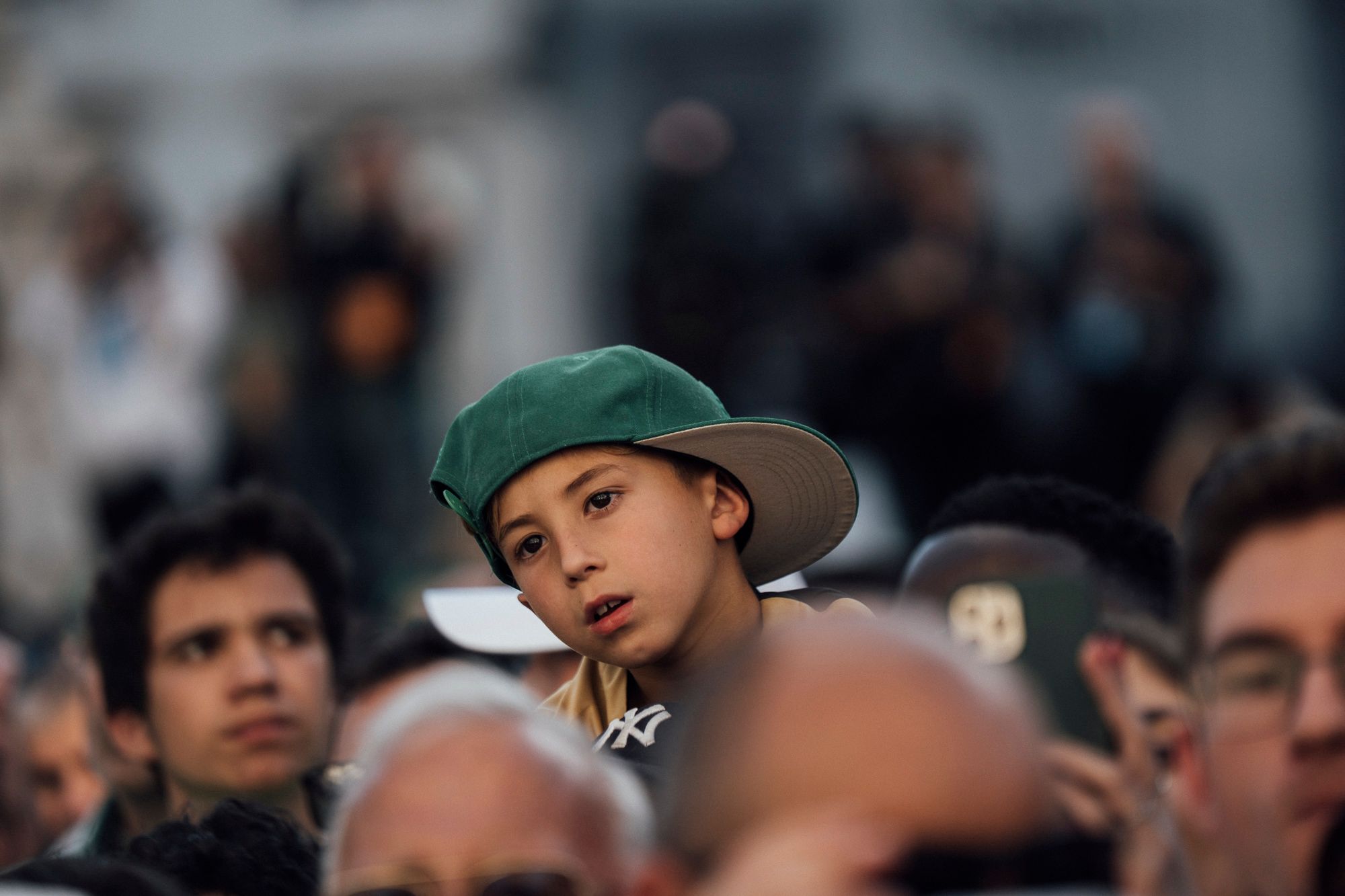 Sporting C.P - Carlos Moedas - 2 - 0