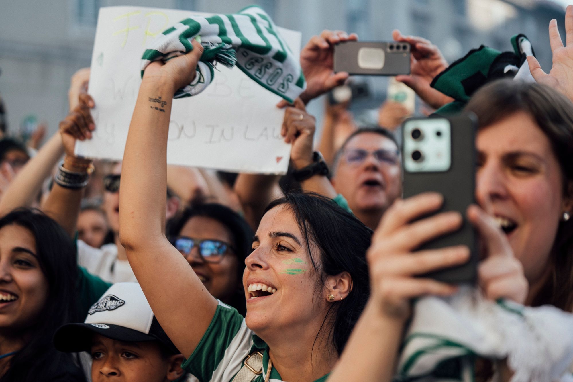 Sporting C.P - Carlos Moedas - 2 - 1