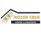 Nossa Casa Urupês Portas e Acessórios - Sobre