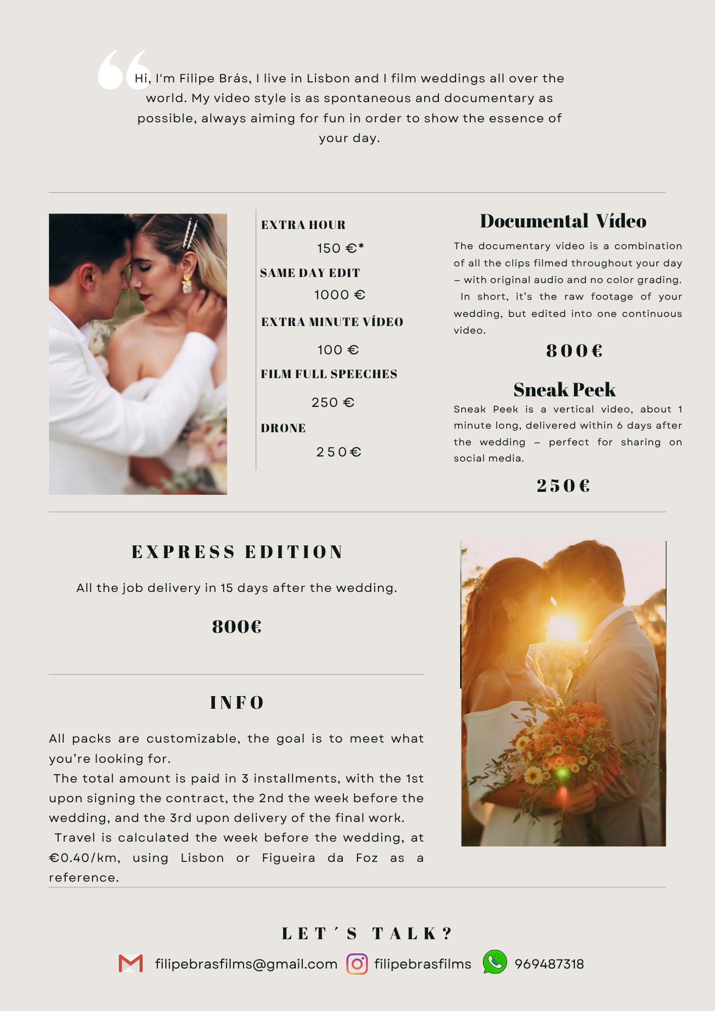 PACKS 2026/27 EN - 3