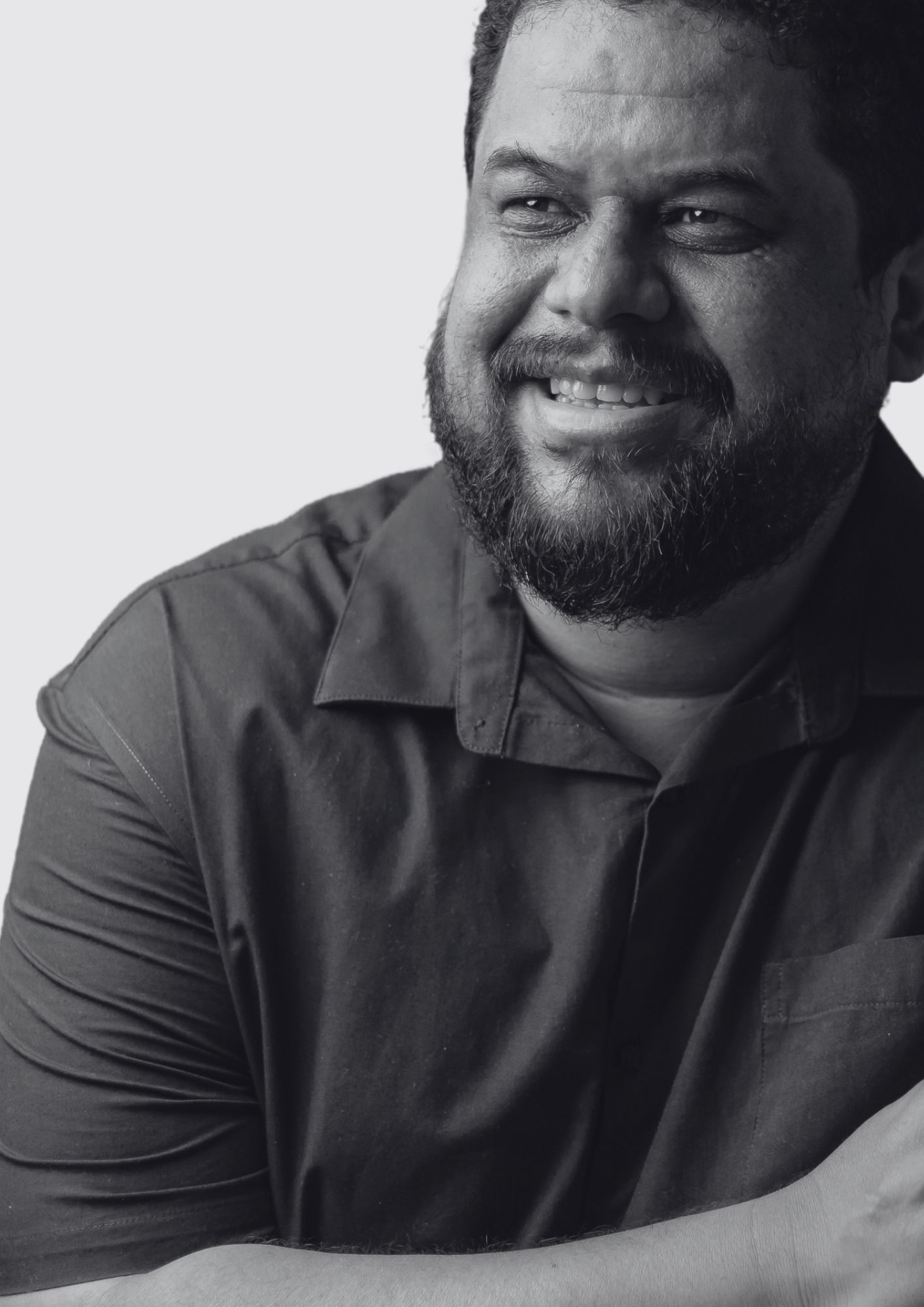 Casamento Civil no Cartório em Cuiabá-MT. Tudo o Que Você Precisa Saber para um Dia Perfeito - 10