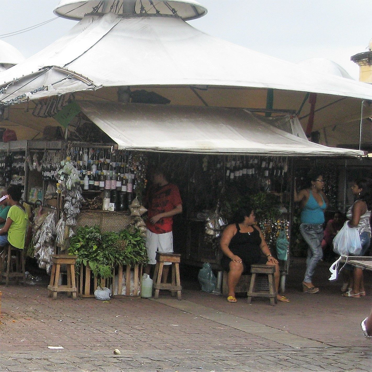 O que fazer em Belém do Pará. Roteiro com crianças! - 58