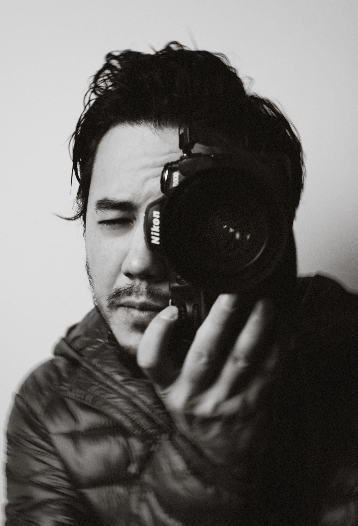 Márcio Yuzo - Santo André - SP - 1