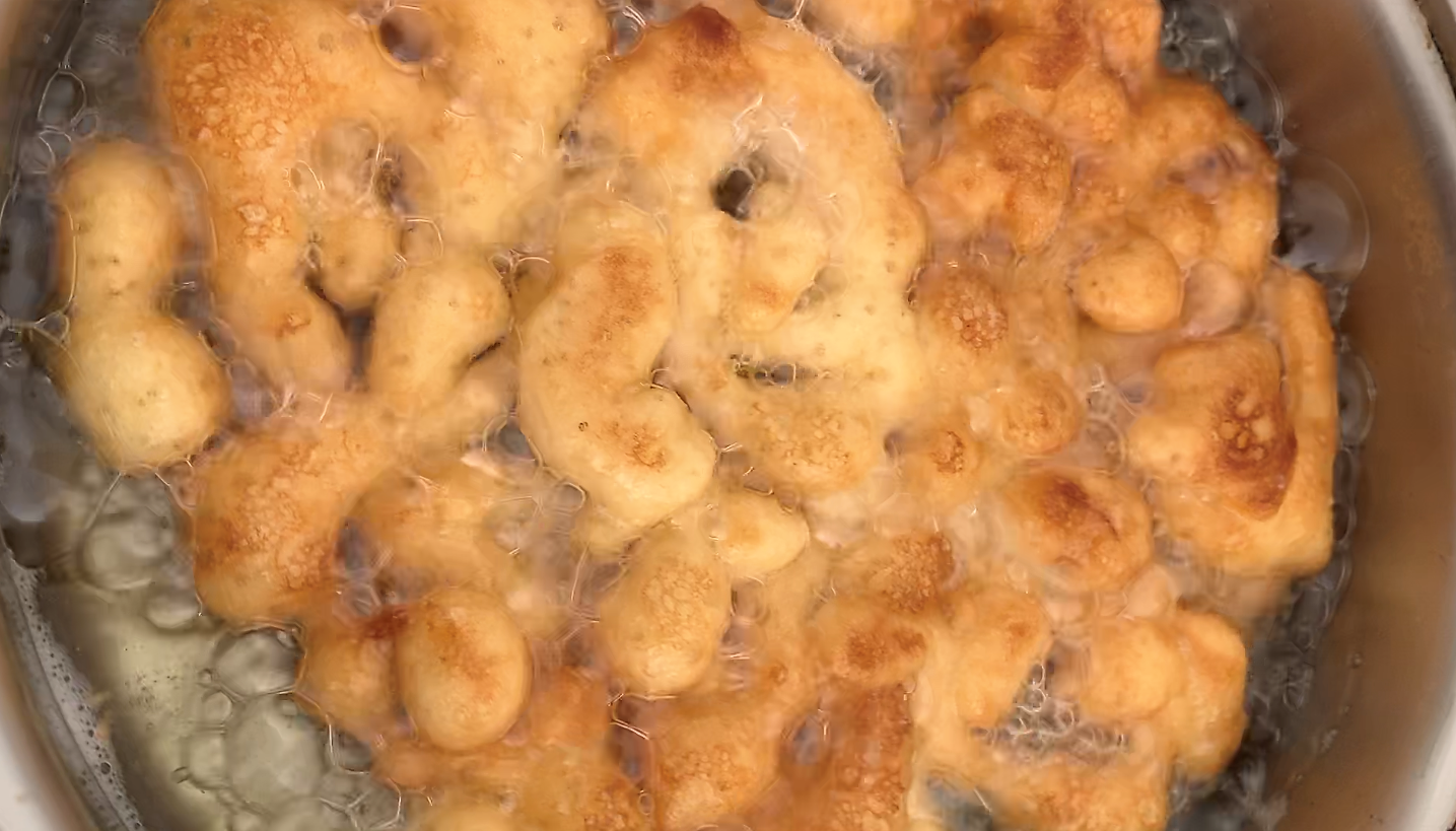 10 receitas típicas americanas fáceis e deliciosas! Viajando na nossa cozinha! - 63