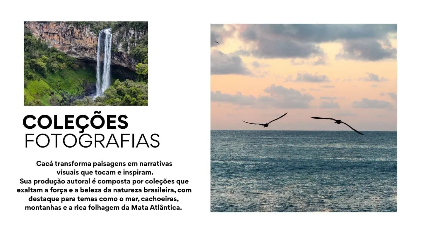 Cacá Romani.ART - 7