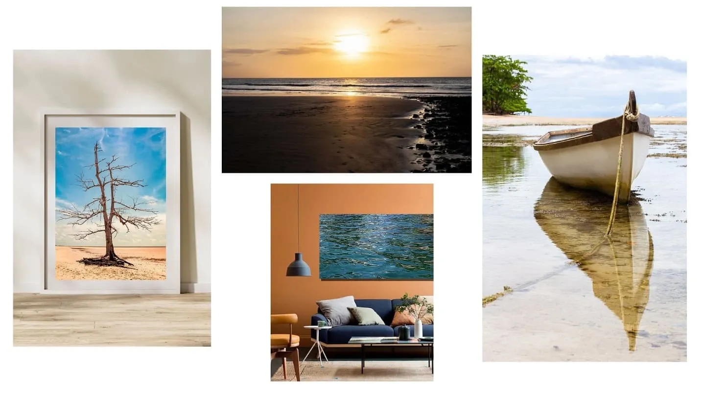 Cacá Romani.ART - 9