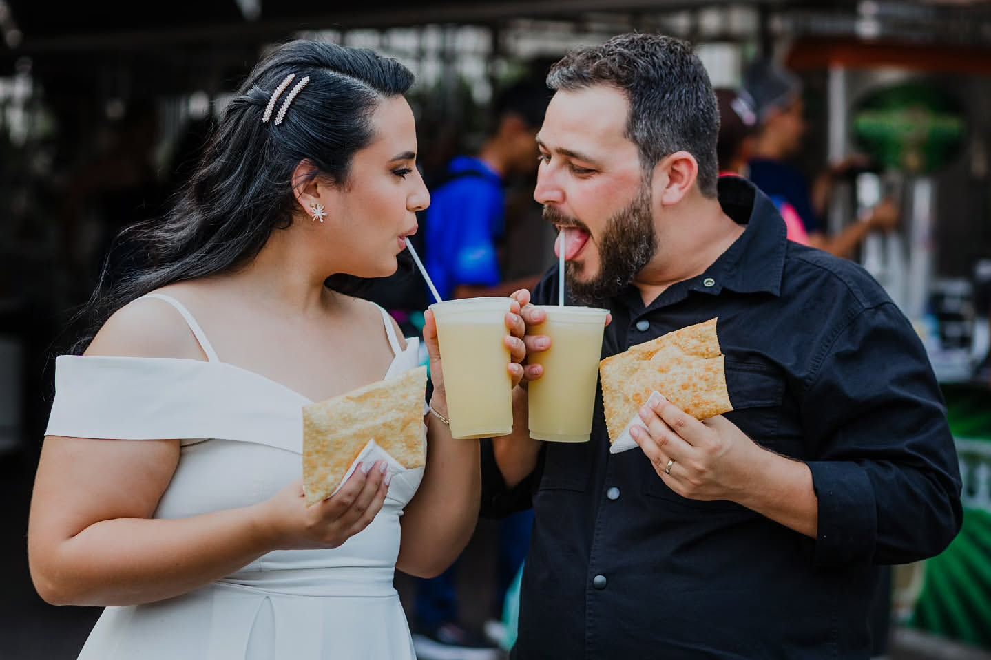 Welton Cobra Fotografo - 2