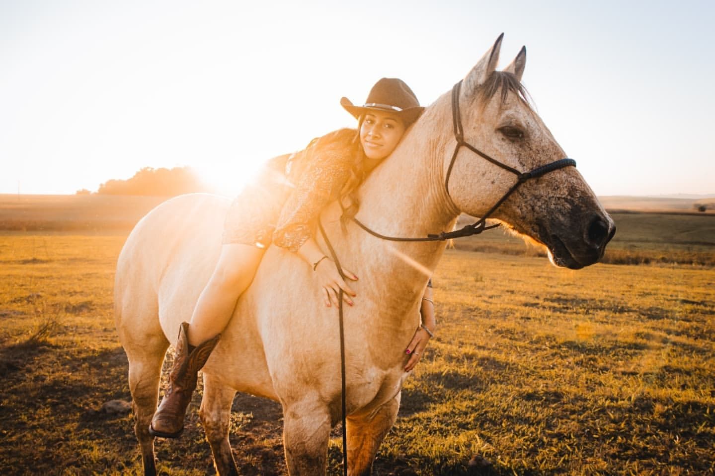 Ensaio de 15 anos Gabriela - 2