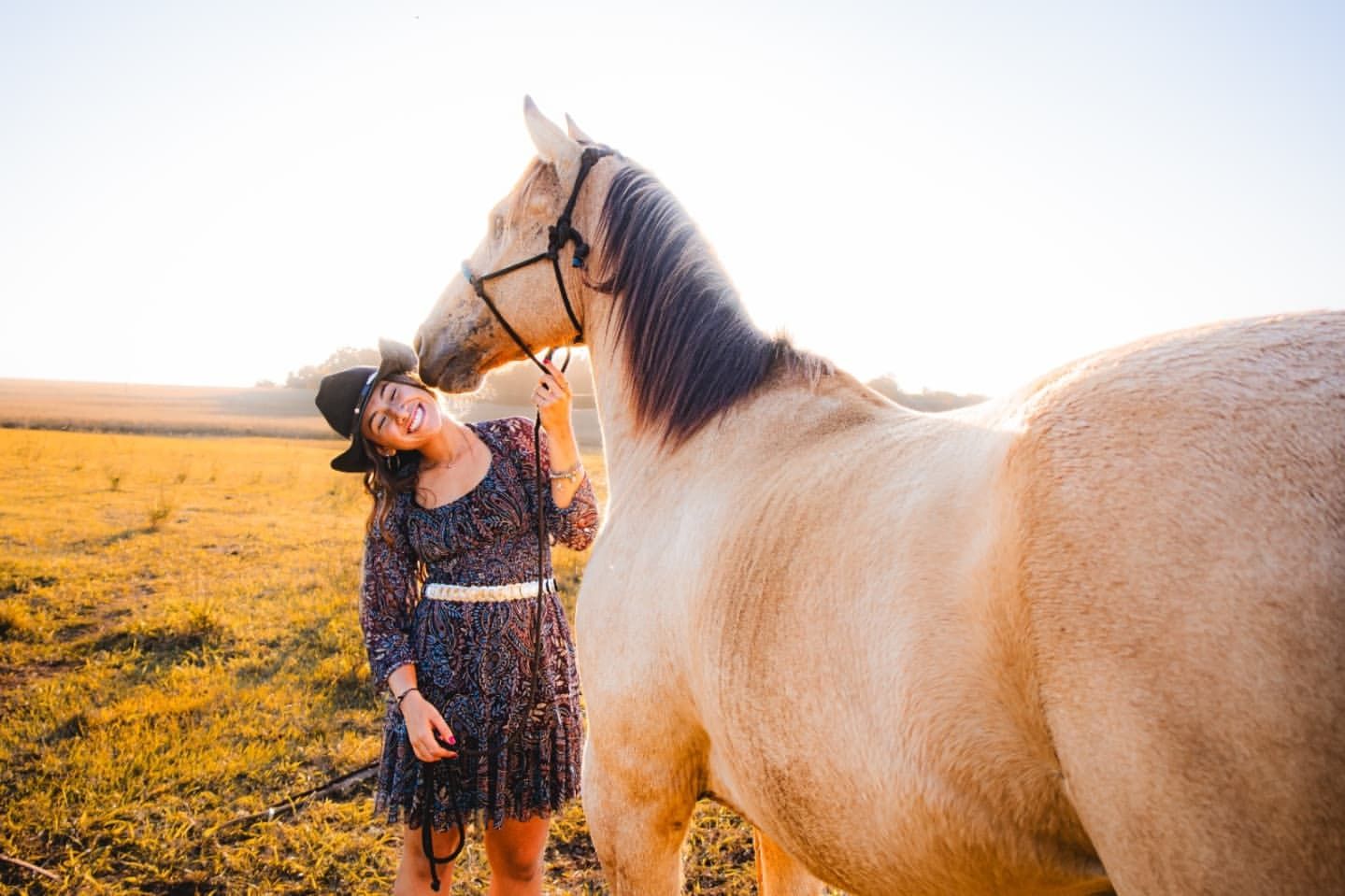 Ensaio de 15 anos Gabriela - 4