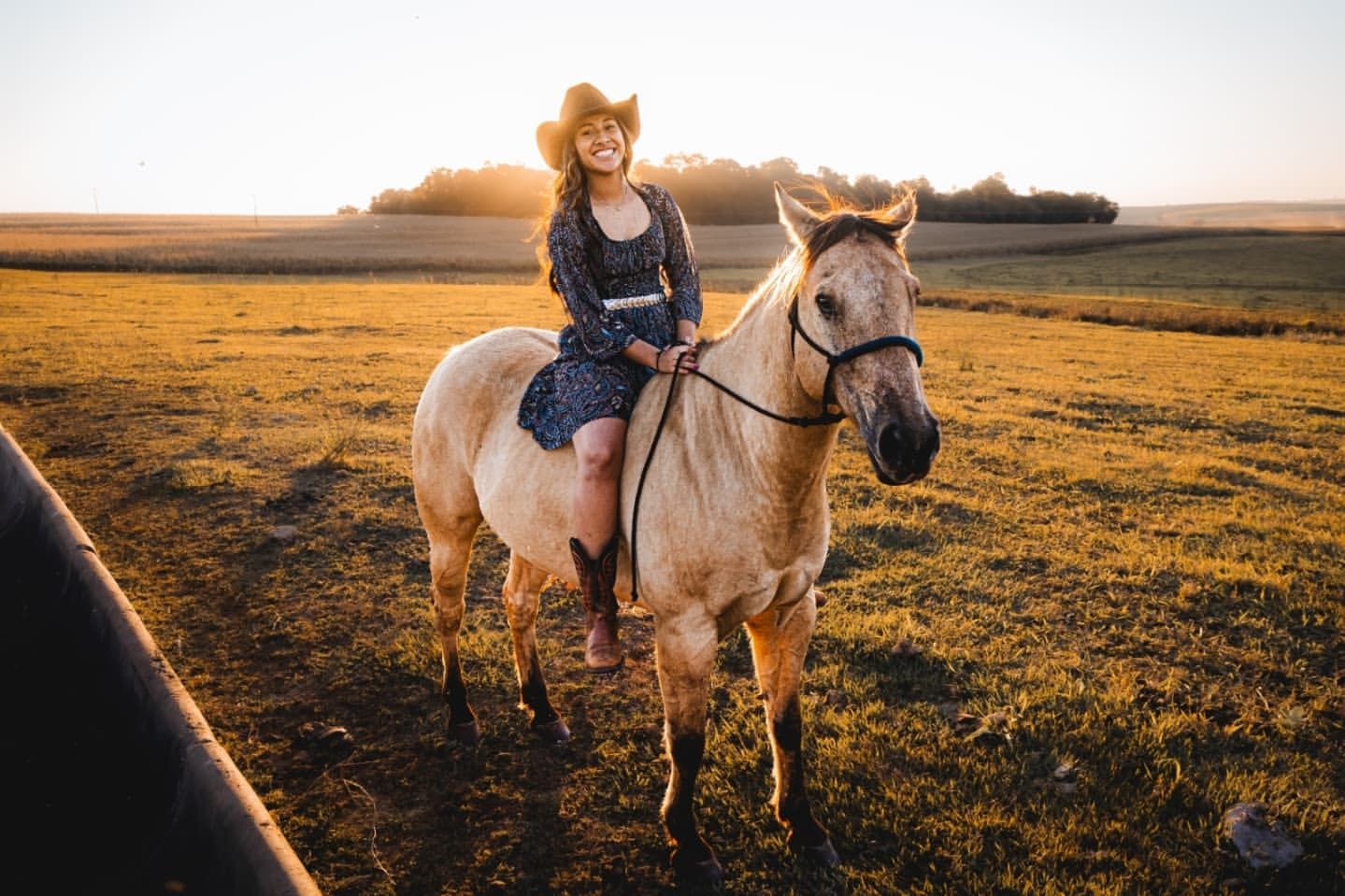 Ensaio de 15 anos Gabriela - 9