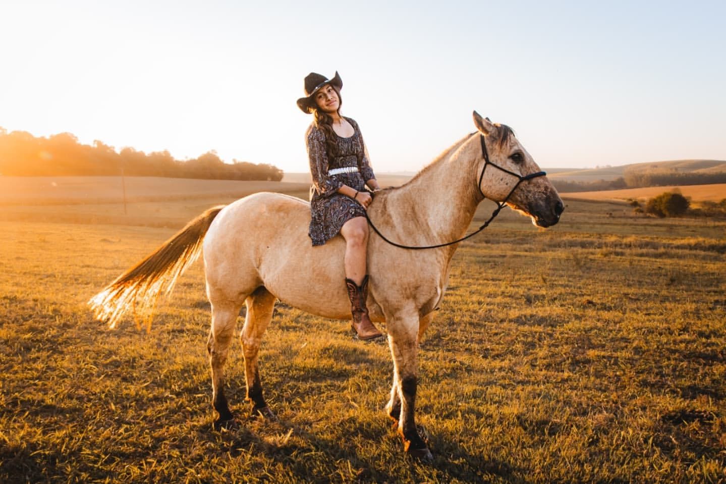 Ensaio de 15 anos Gabriela - 10