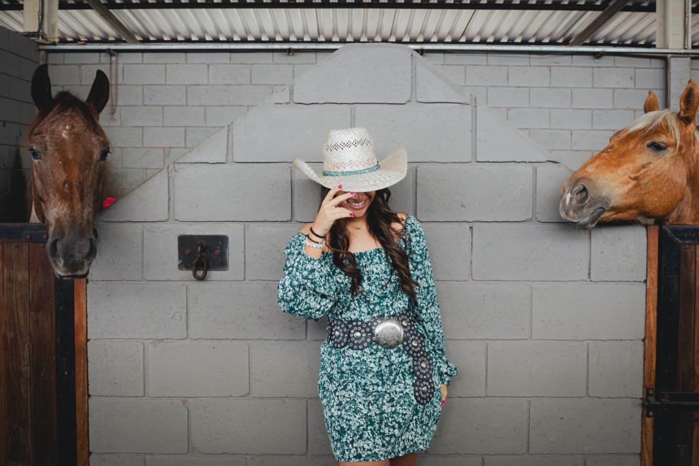 Ensaio de 15 anos Gabriela - 17