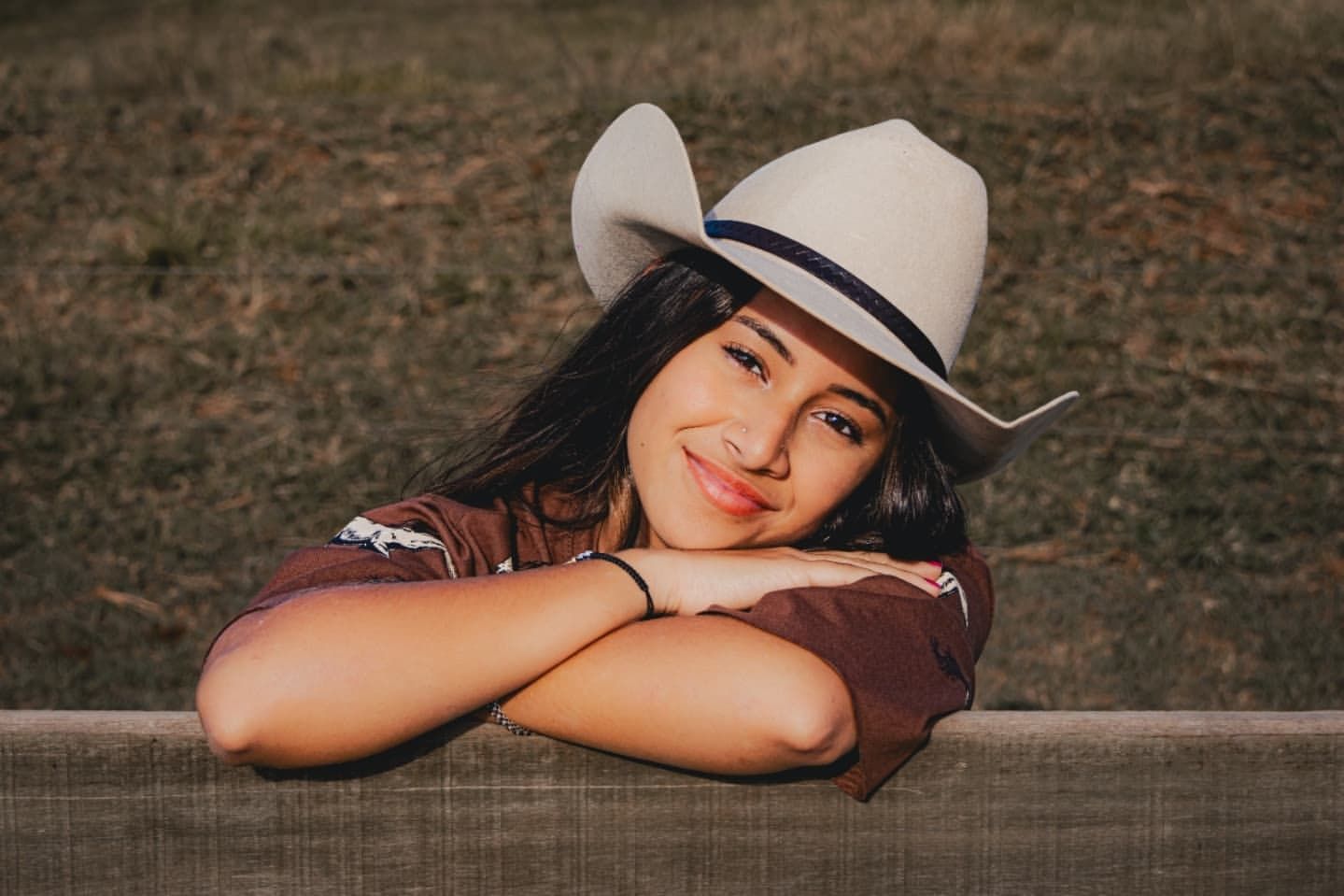 Ensaio de 15 anos Gabriela - 19