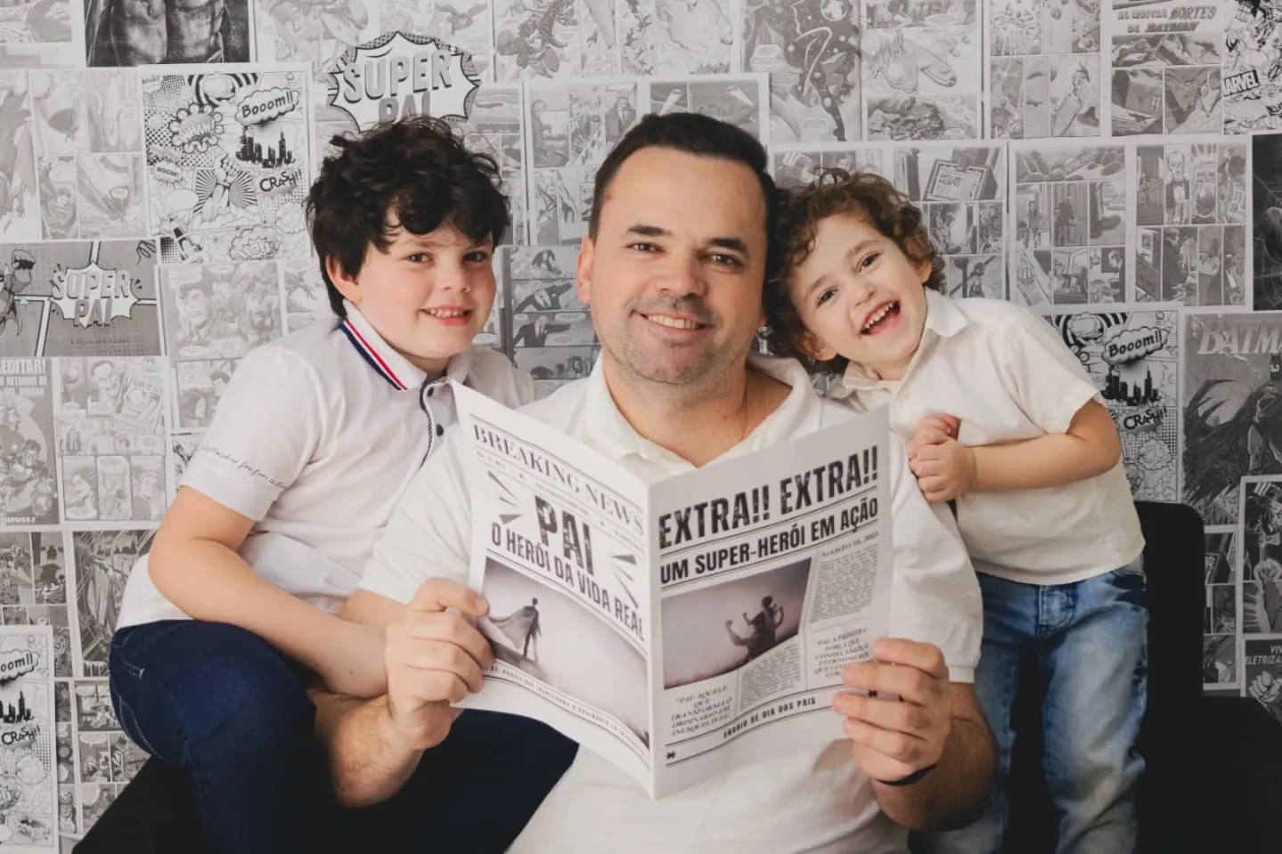 Pollyana Polsaque - 3