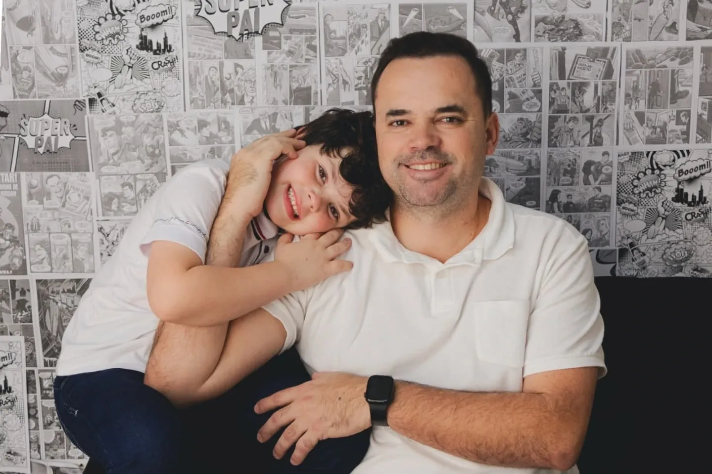 Pollyana Polsaque - 4