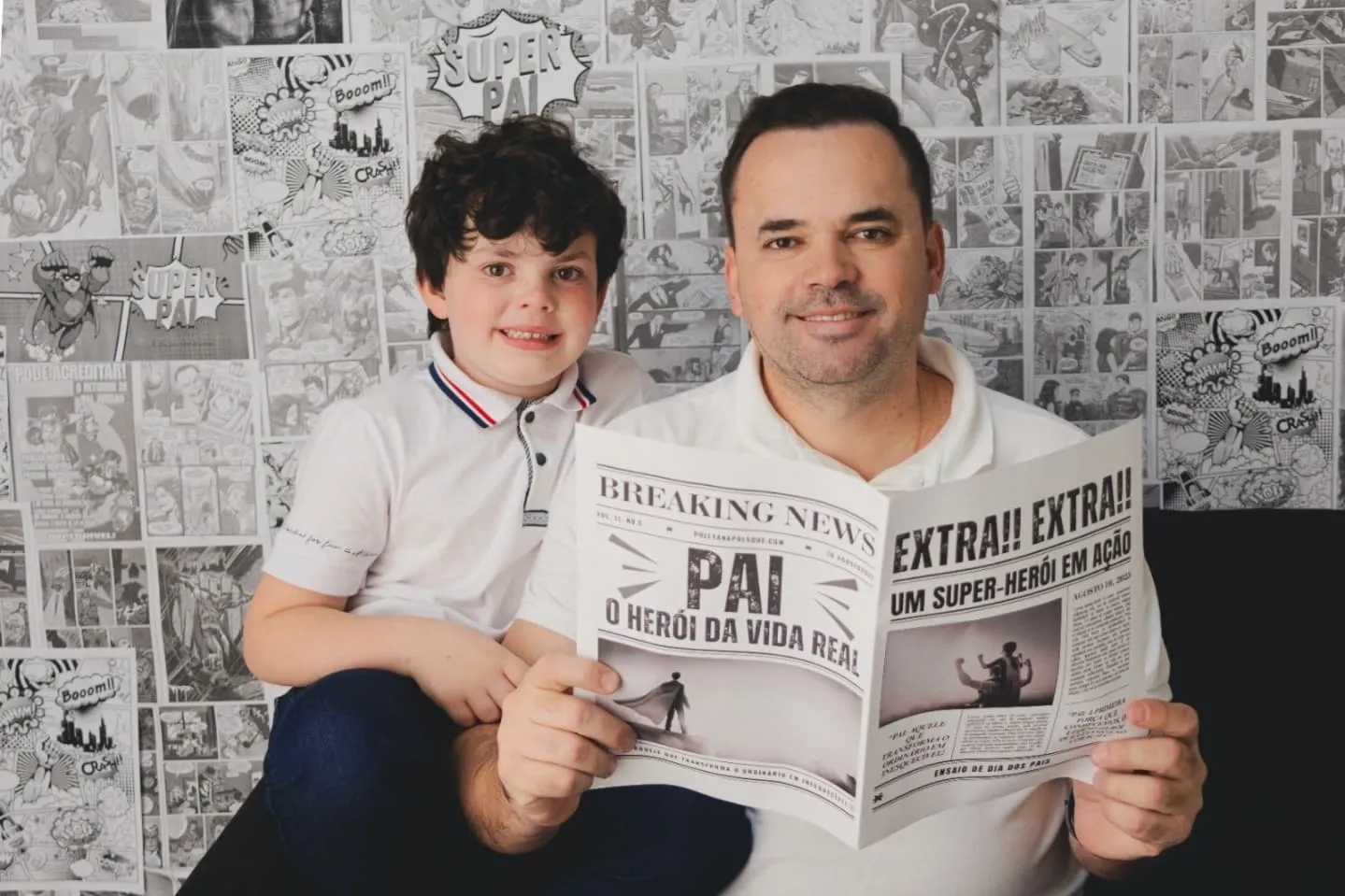 Pollyana Polsaque - 5