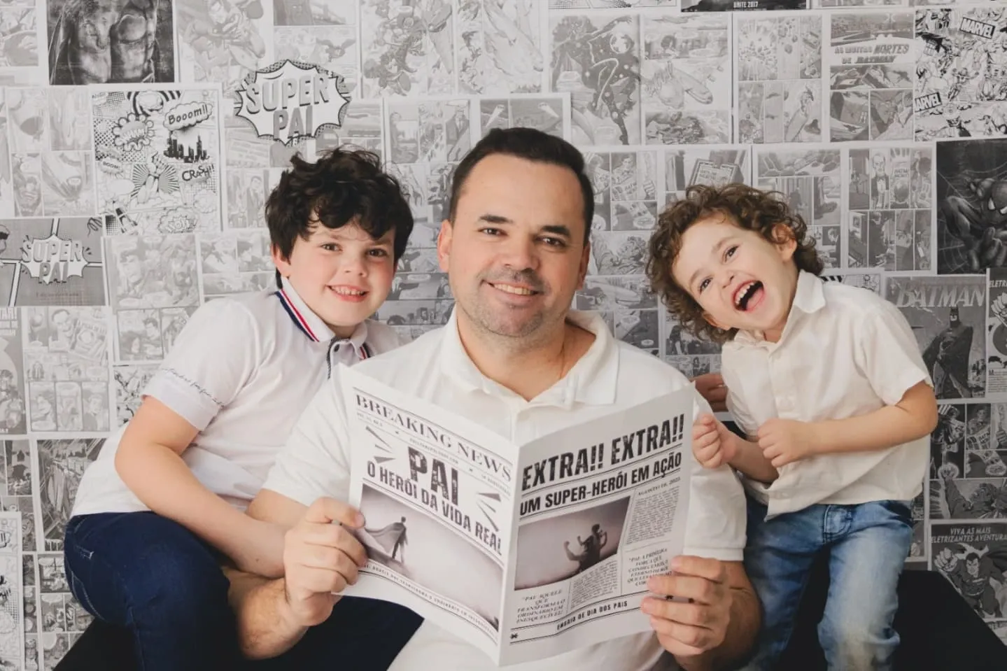 Pollyana Polsaque - 6