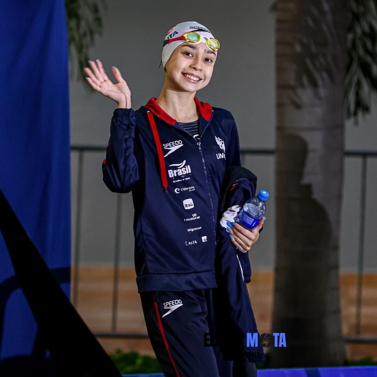 Fotos Espontâneas - 2 - 53