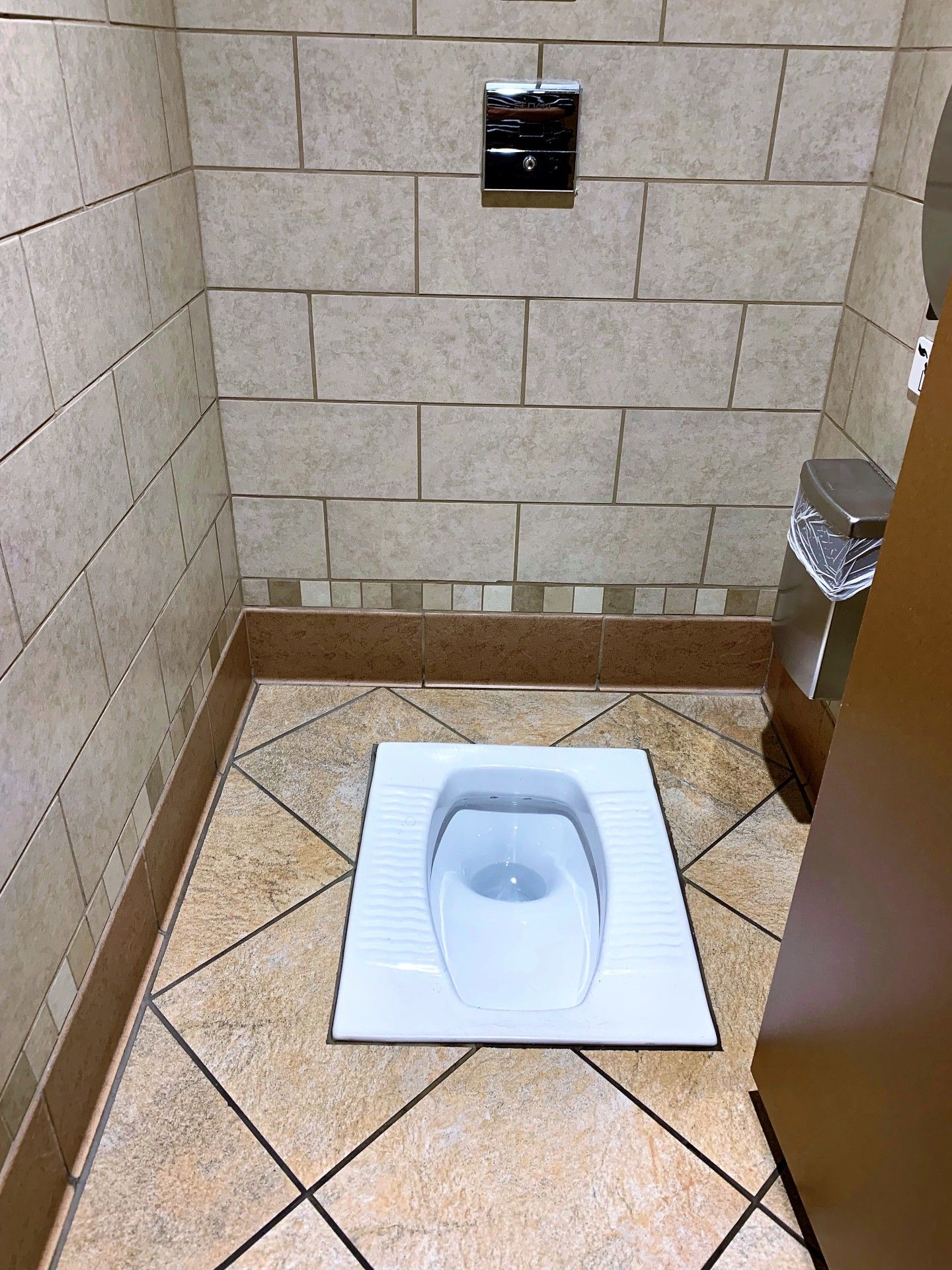 Como visitar a Disney de Xangai - a Shanghai Disneyland - 60