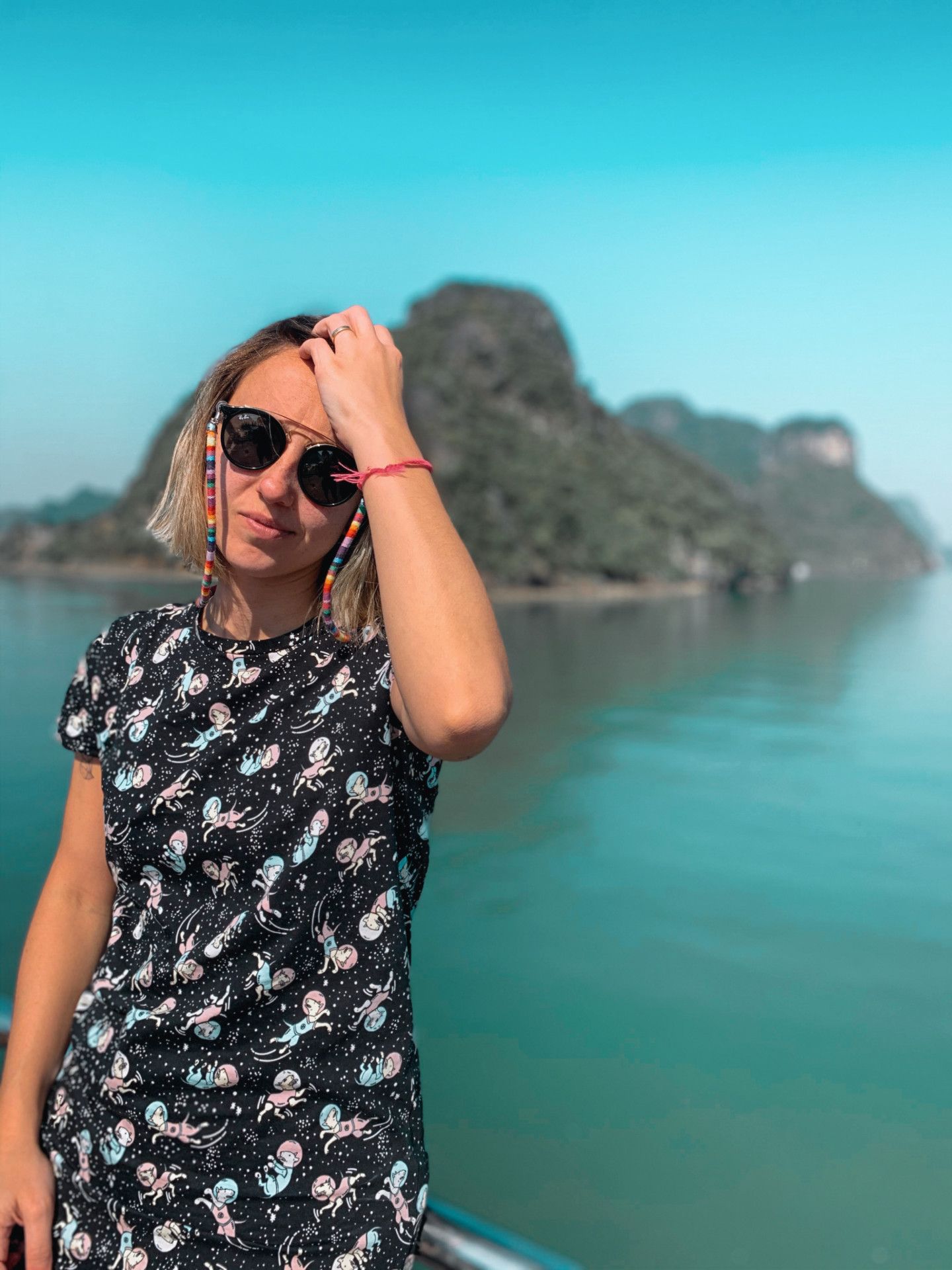 Dicas de roteiro no Sudeste Asiático - 42