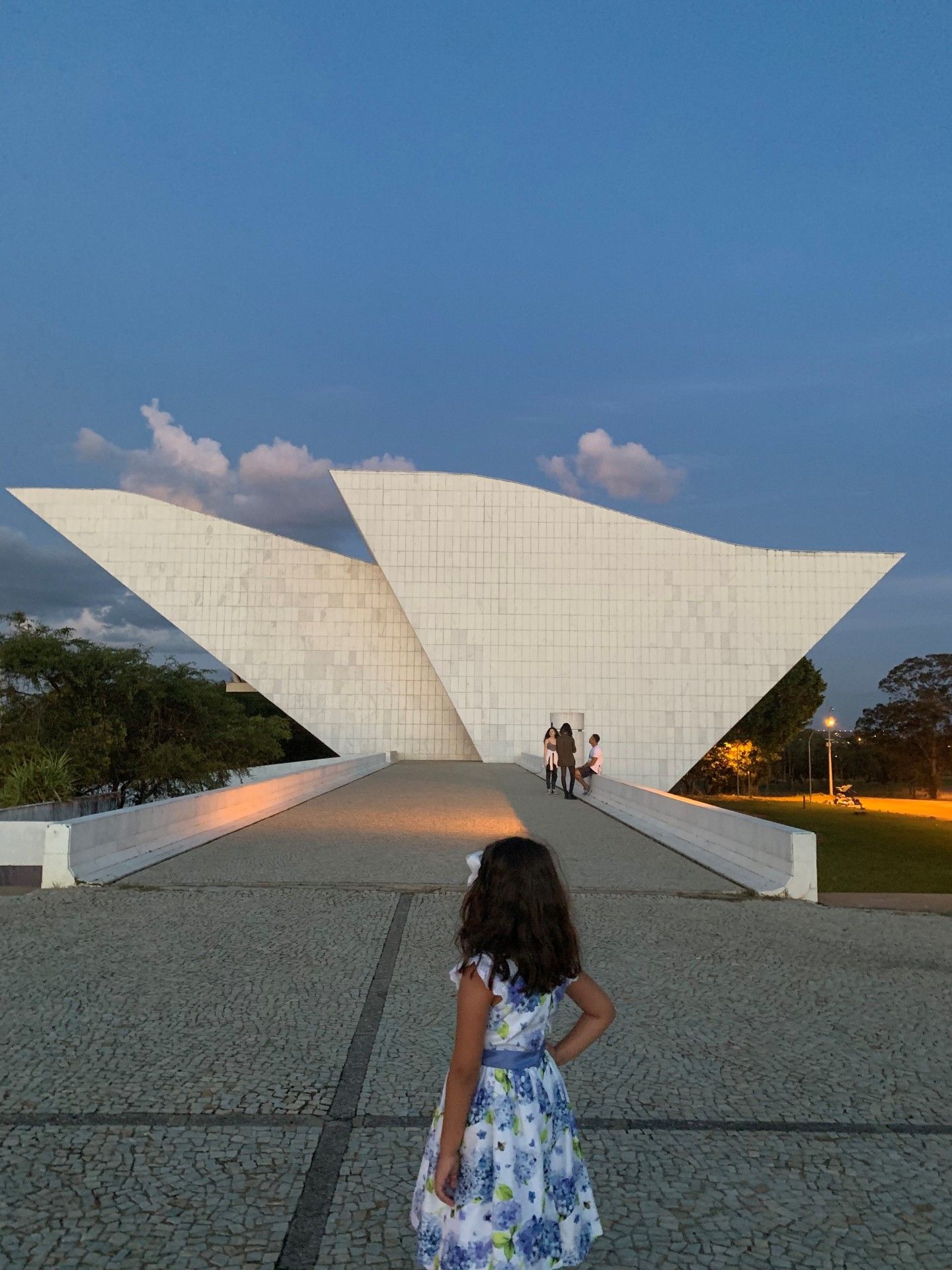 Conhecendo a Capital do Brasil! Top 10 lugares imperdíveis em Brasília - 13