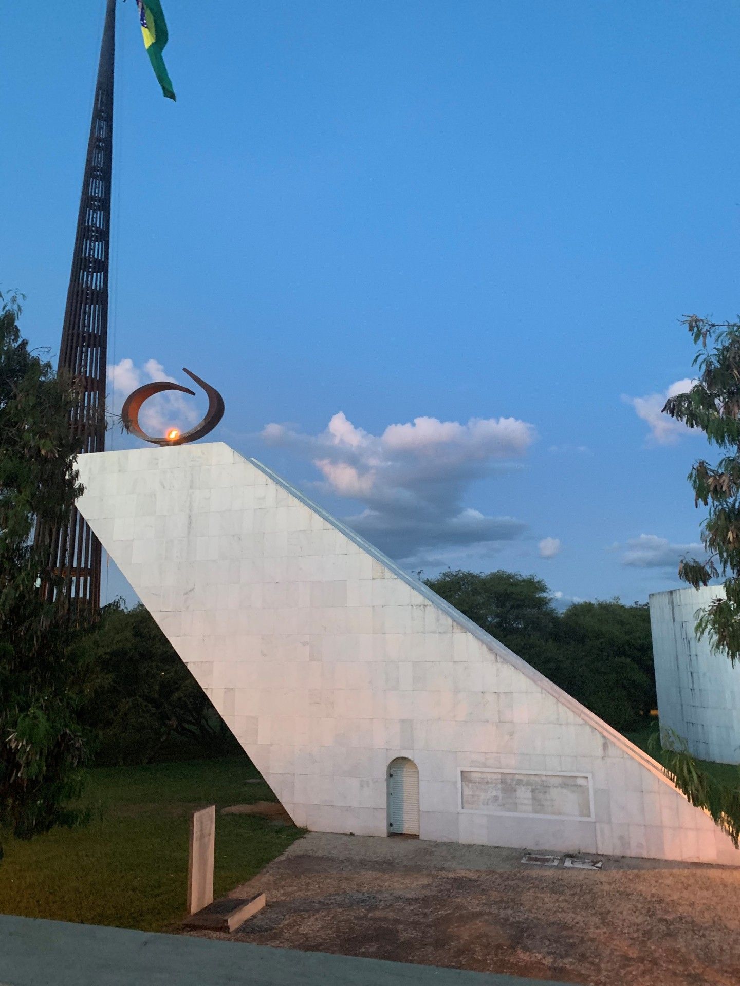 Conhecendo a Capital do Brasil! Top 10 lugares imperdíveis em Brasília - 15