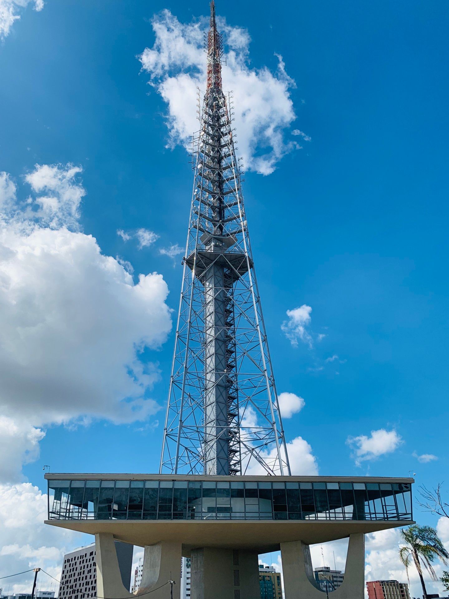 Conhecendo a Capital do Brasil! Top 10 lugares imperdíveis em Brasília - 45