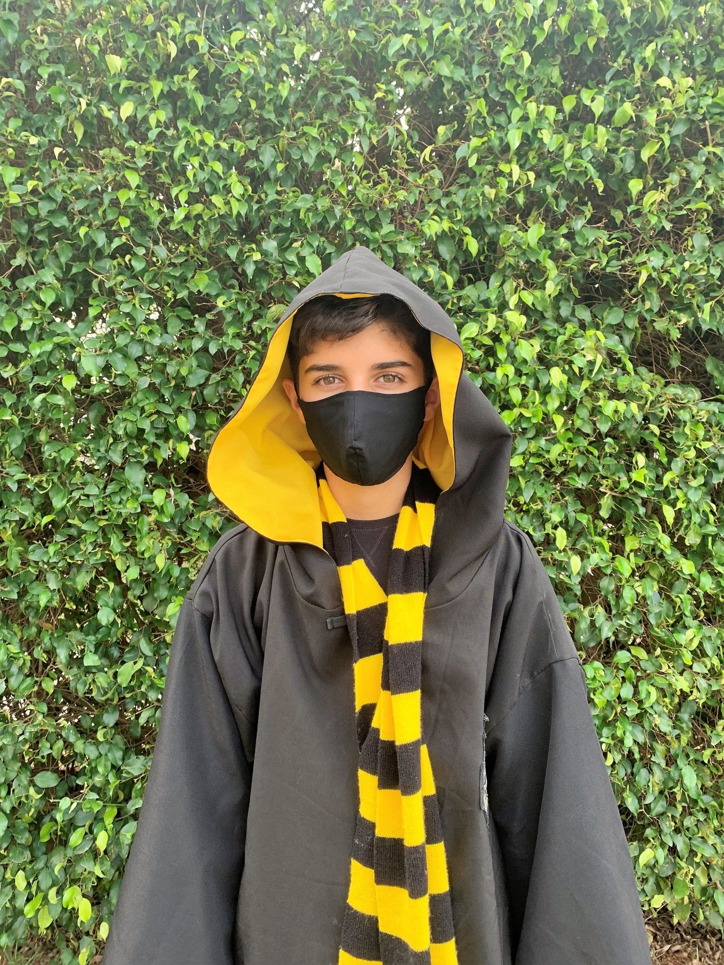 Abertura dos Parques da Universal em Orlando : novos procedimentos de segurança  - 7