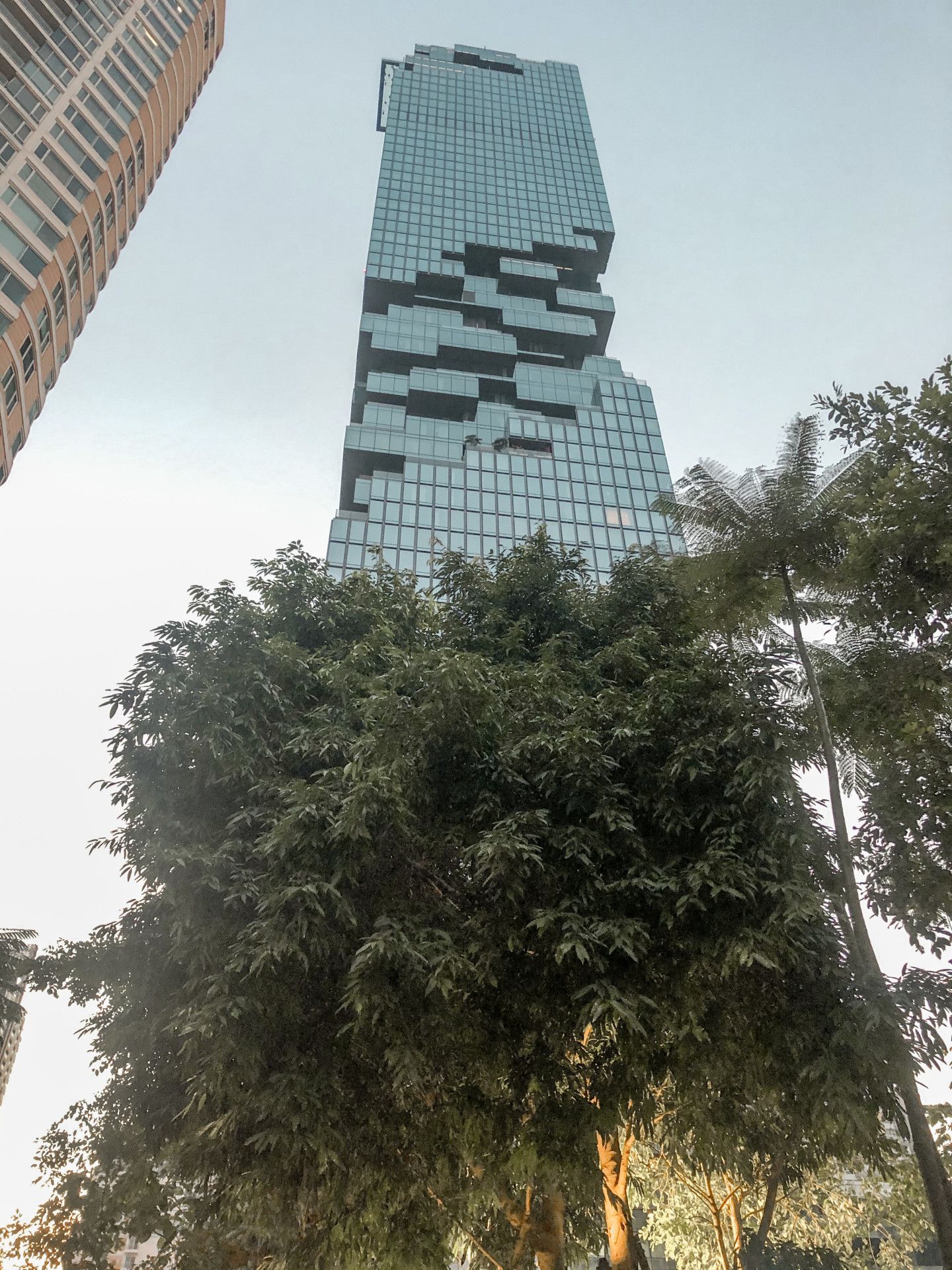 Viagem para a Tailândia: Saiba o que fazer em Bangkok - 34