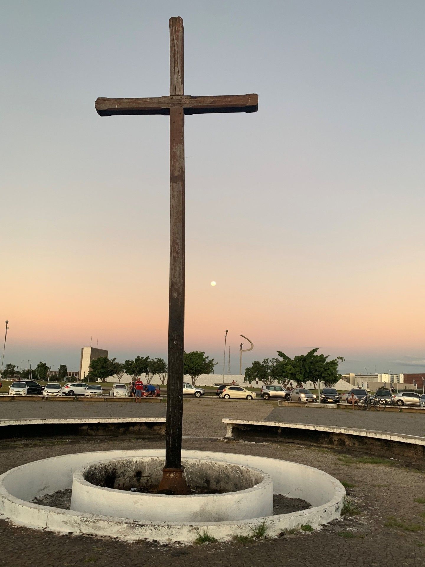 O que fazer no Dia dos Namorados em Brasília nesta quarentena - 14