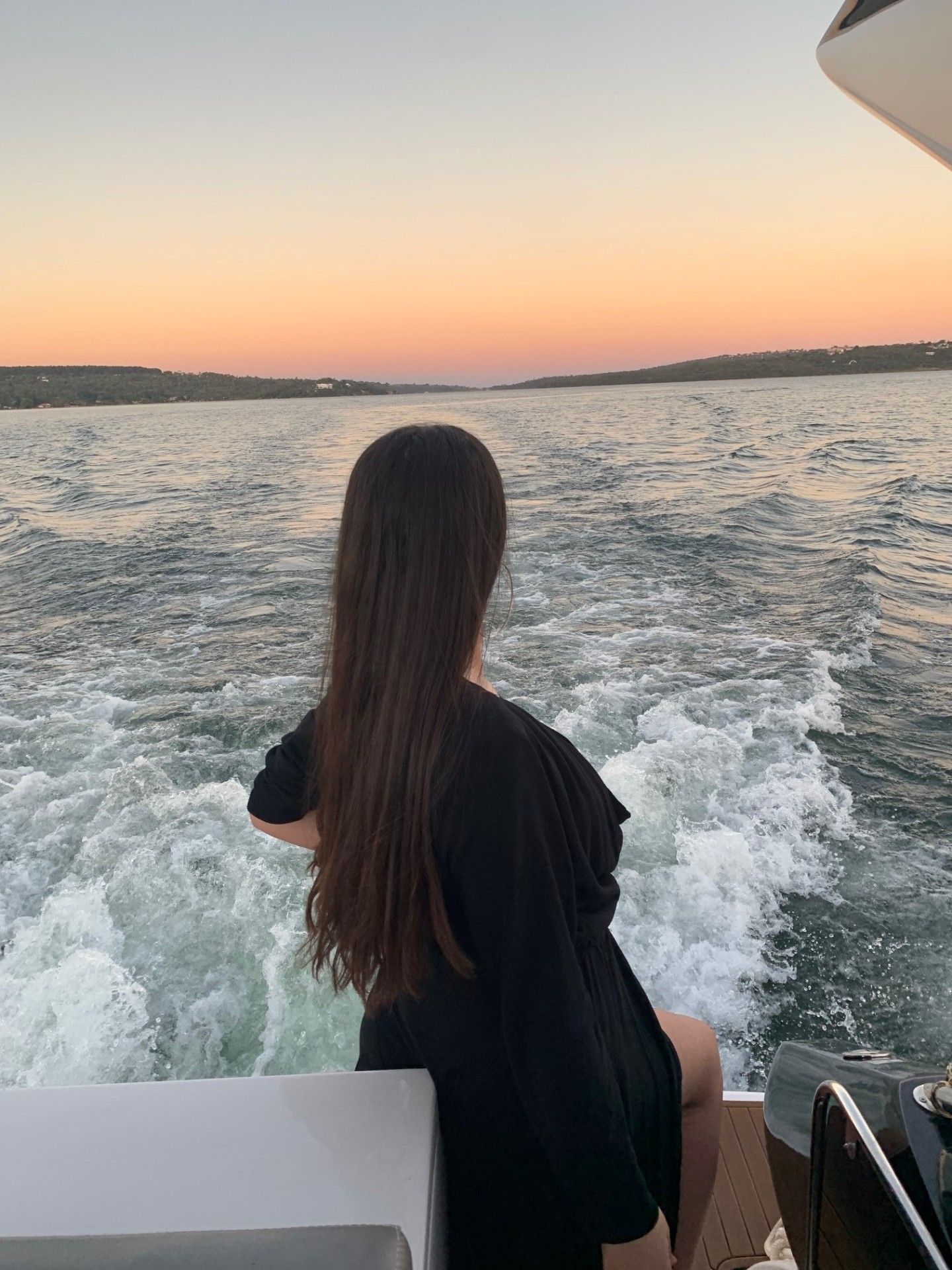 O que fazer no Dia dos Namorados em Brasília nesta quarentena - 45