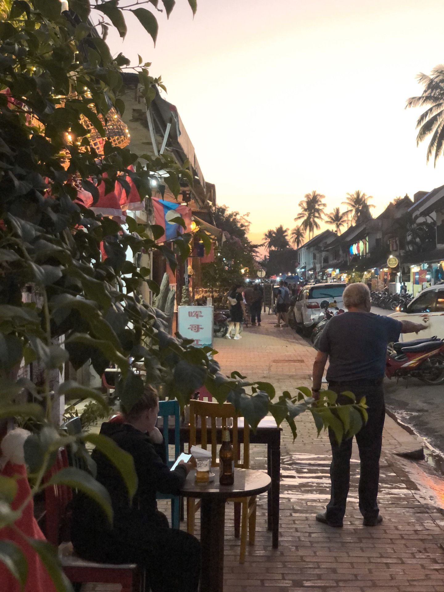 Descubra 18 fatos e curiosidades sobre o Laos - 18