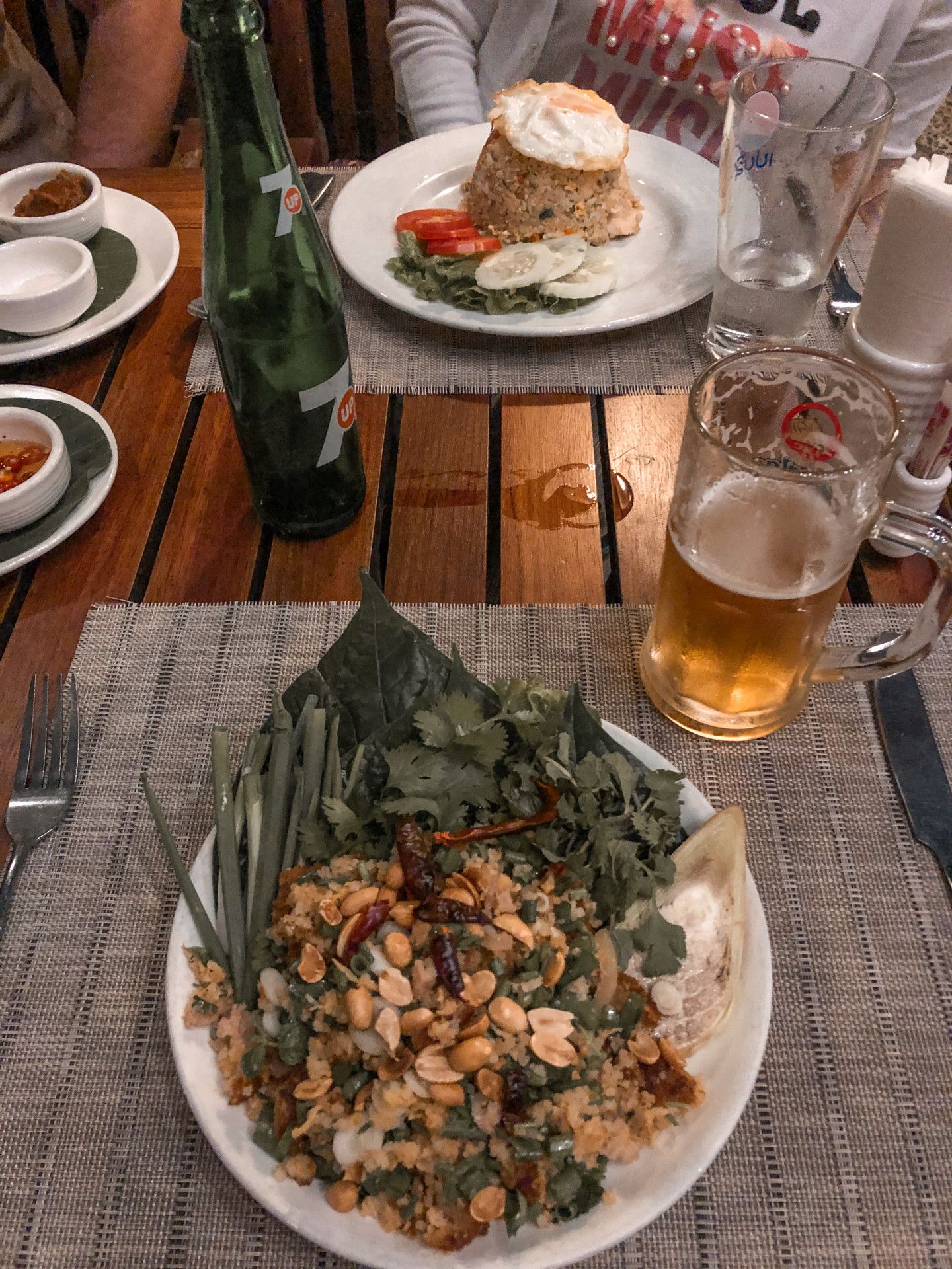 Descubra 18 fatos e curiosidades sobre o Laos - 19