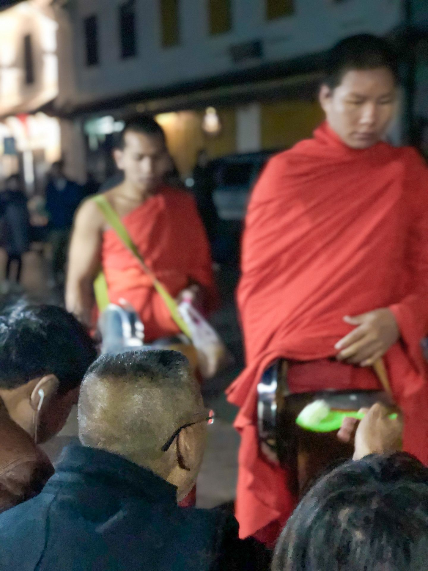 Descubra 18 fatos e curiosidades sobre o Laos - 11