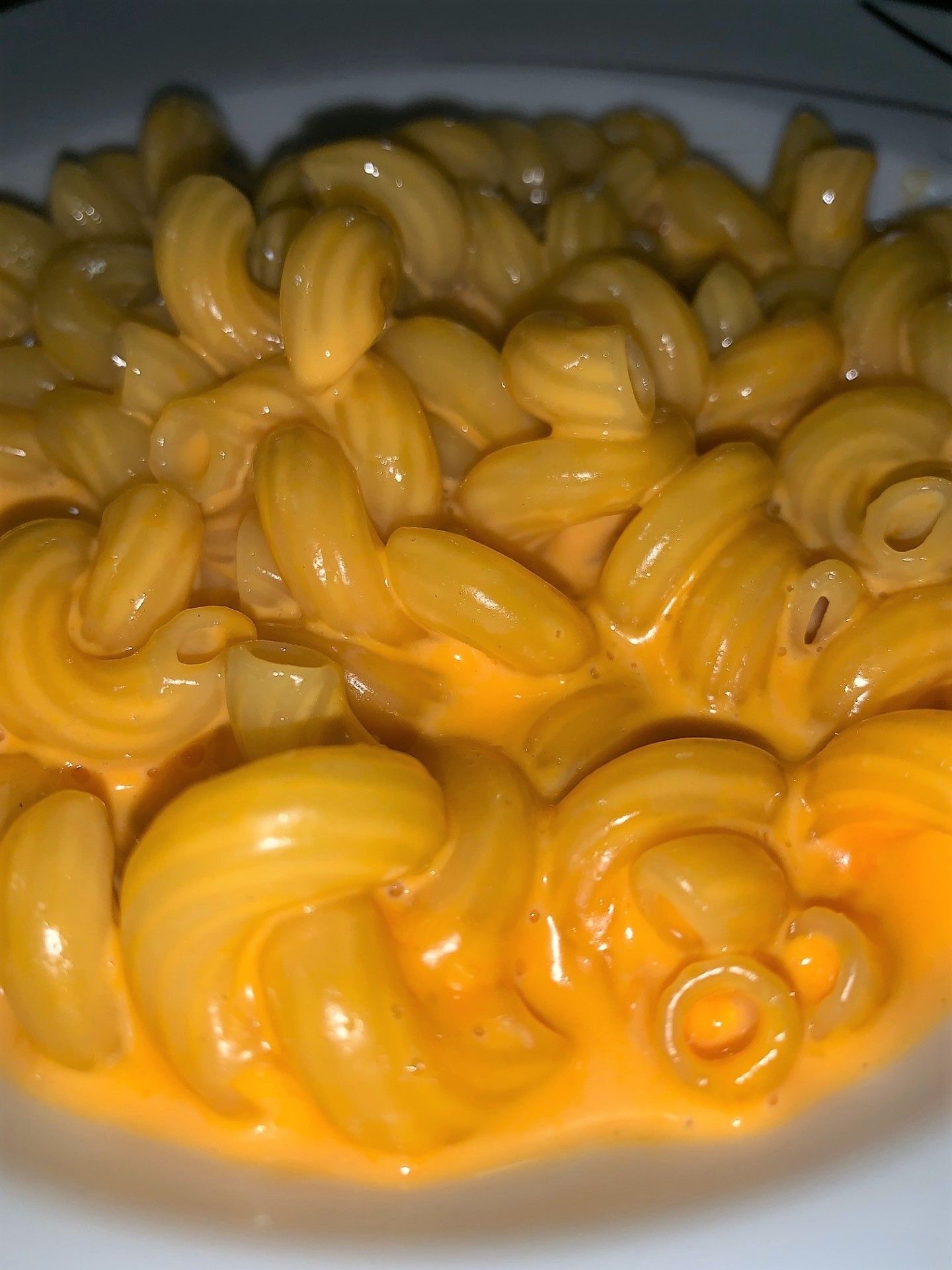 10 receitas típicas americanas fáceis e deliciosas! Viajando na nossa cozinha! - 23