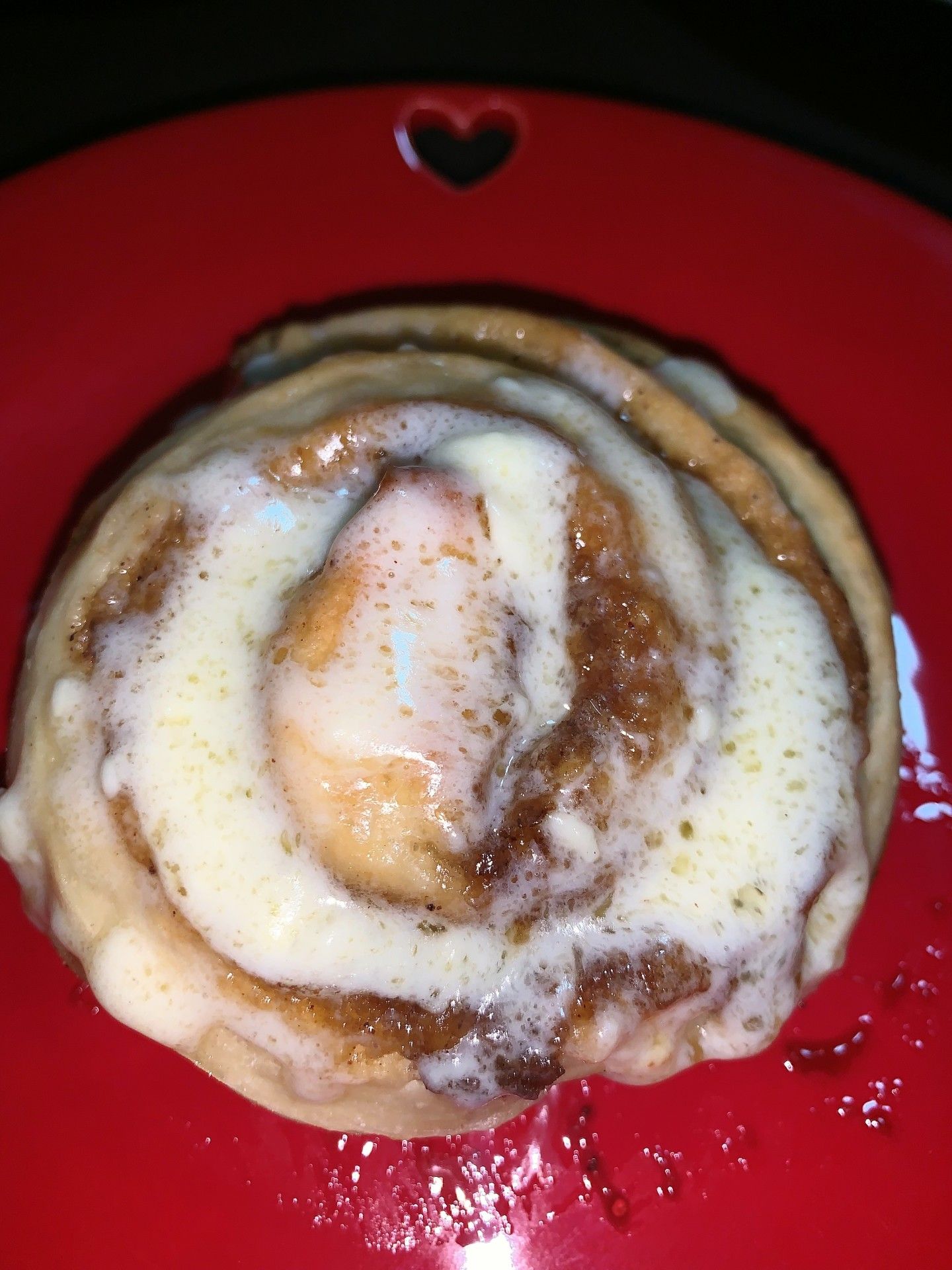 10 receitas típicas americanas fáceis e deliciosas! Viajando na nossa cozinha! - 49