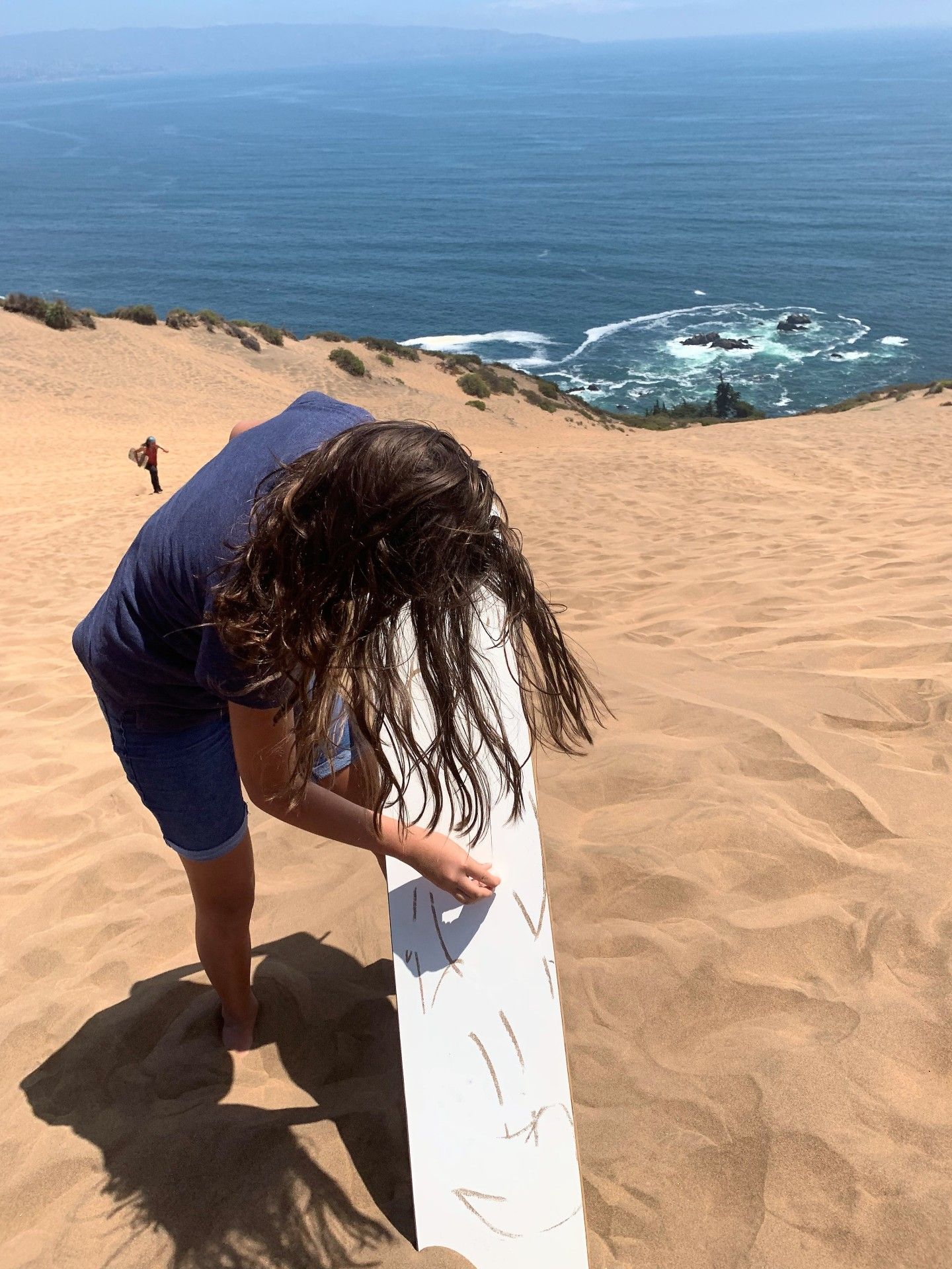 Vinã del Mar: bate-volta saindo de Santiago - 31