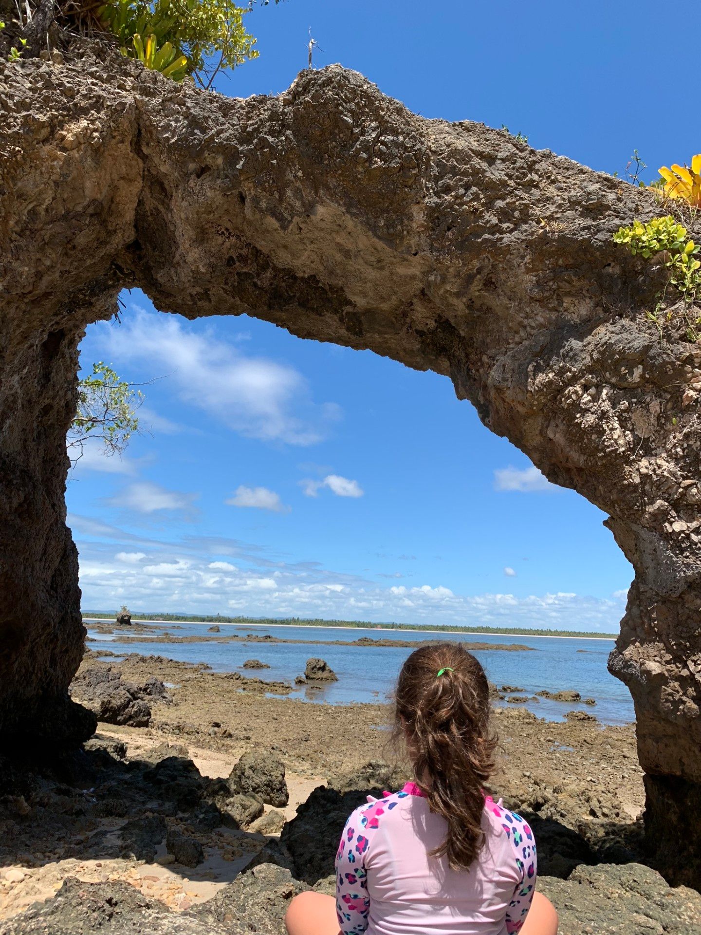 De Salvador a Ilhéus: guia de praias da Costa do Cacau e do Dendê! - 4