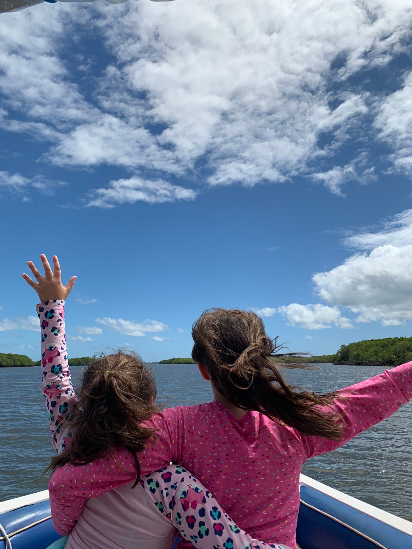 De Salvador a Ilhéus: guia de praias da Costa do Cacau e do Dendê! - 12