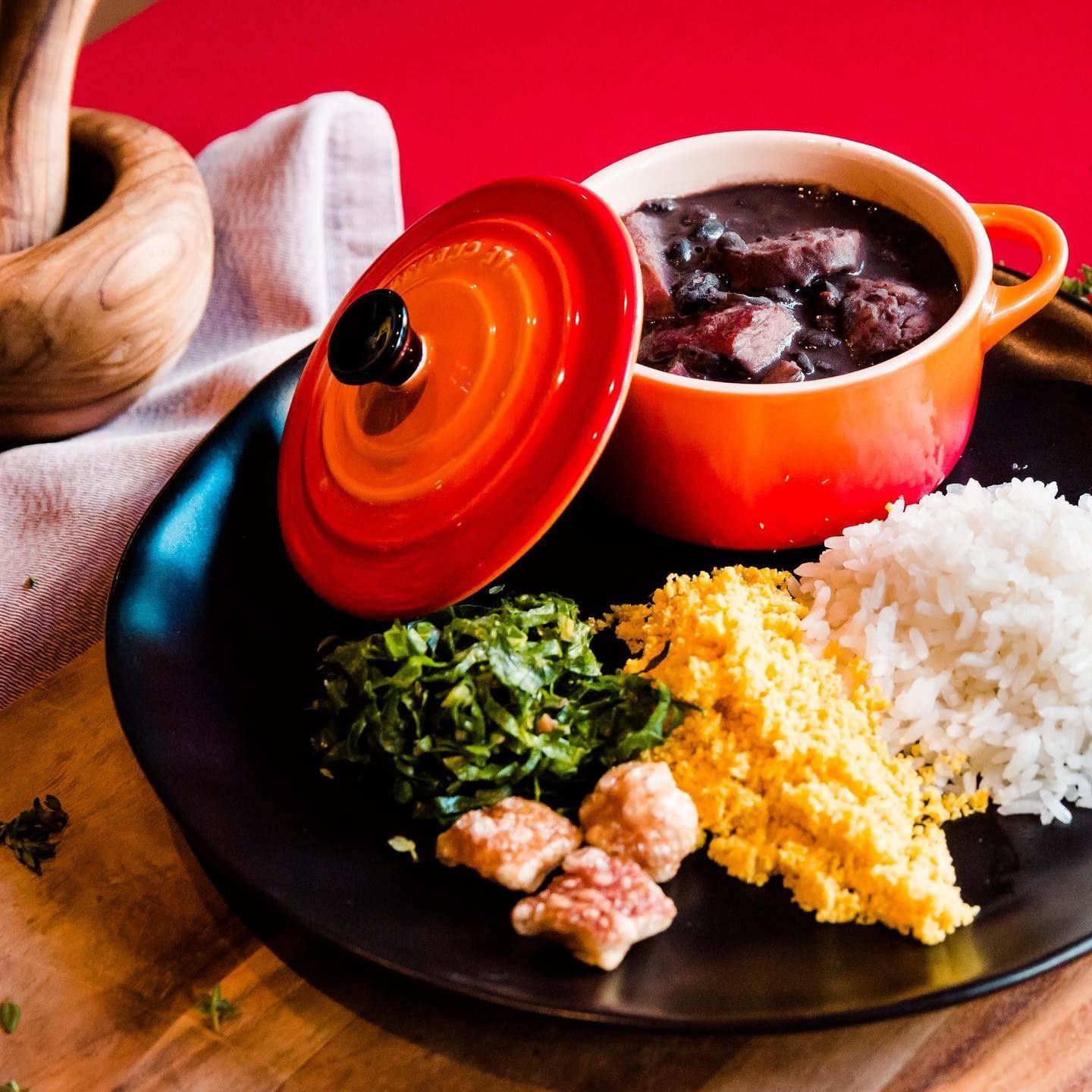 Onde comer em Belo Horizonte - 31