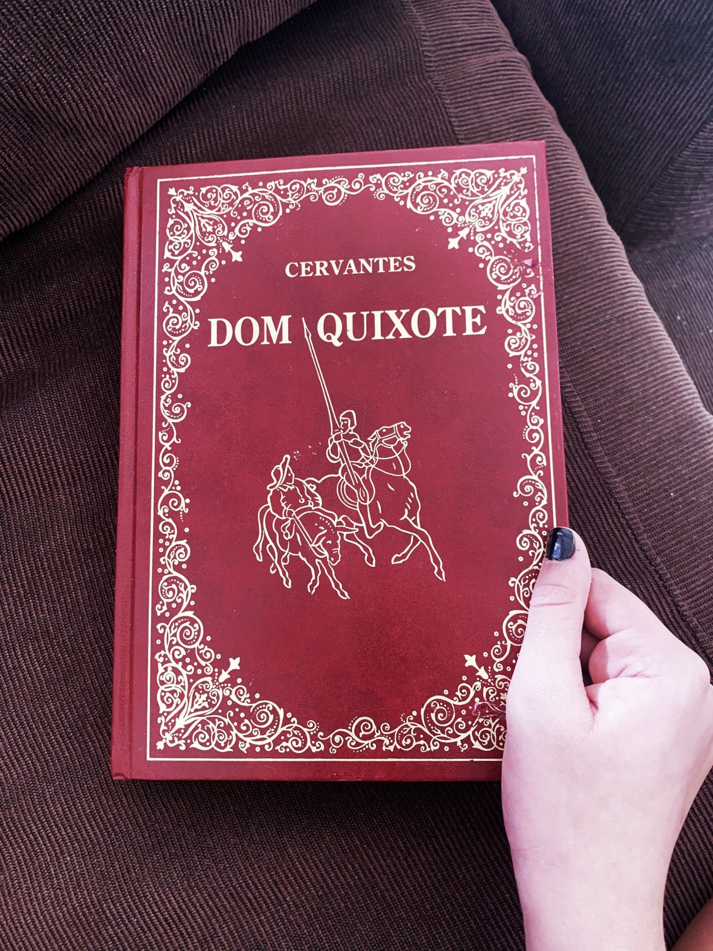 25 livros juvenis para viajar sem sair de casa - 62