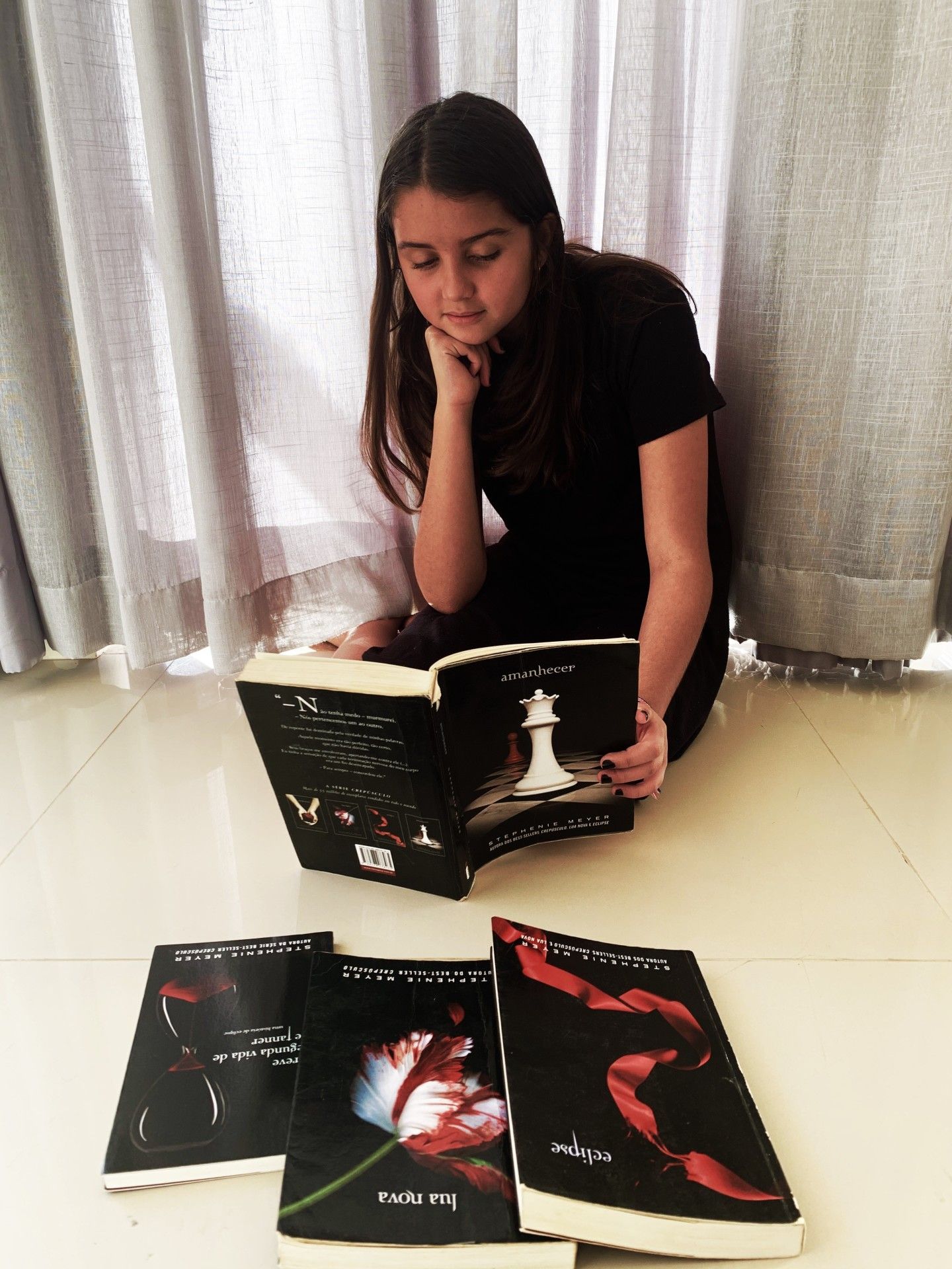 25 livros juvenis para viajar sem sair de casa - 67