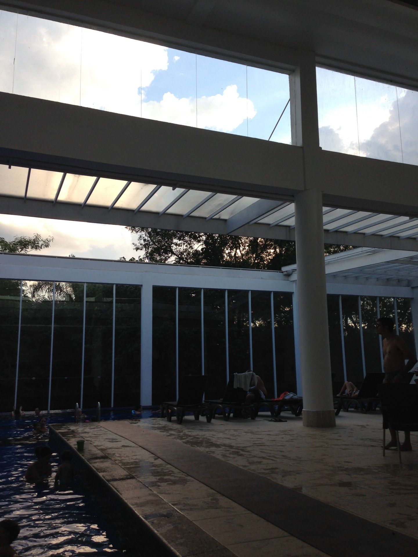 10 Resorts no Brasil que visitamos com as crianças - 49